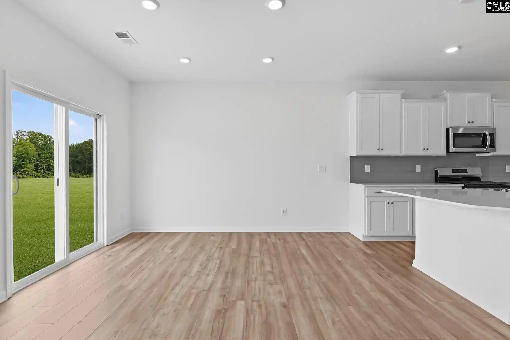 Photo 5 of Sale Pending at 243 Foxglade, Gilbert, SC 29054 | MLS# 639421 | Listing updated on 2026-08-13