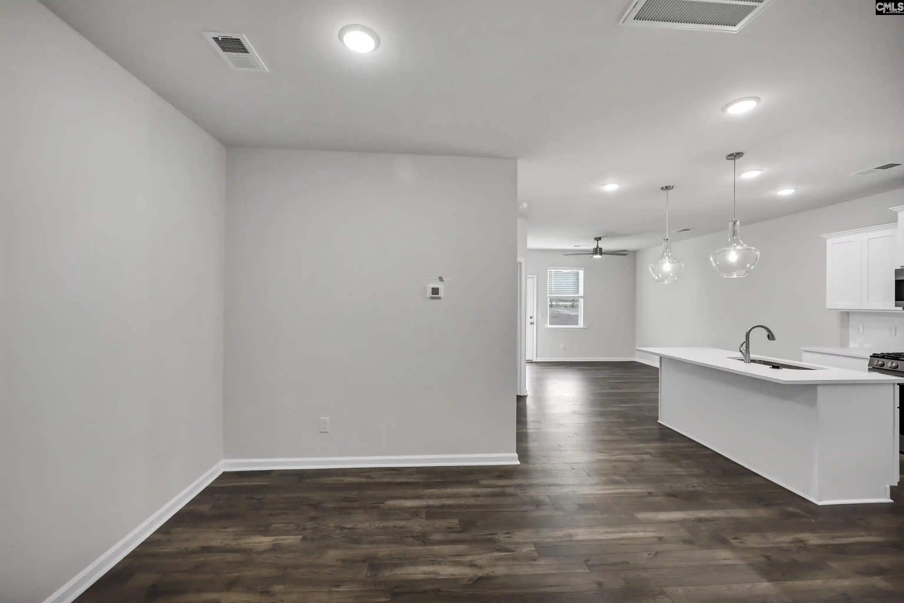 Photo 2 of Townhouse for sale at 212 Sunny Hill, Blythewood, SC 29016 | MLS# 639422 | Listing updated on 2026-09-02