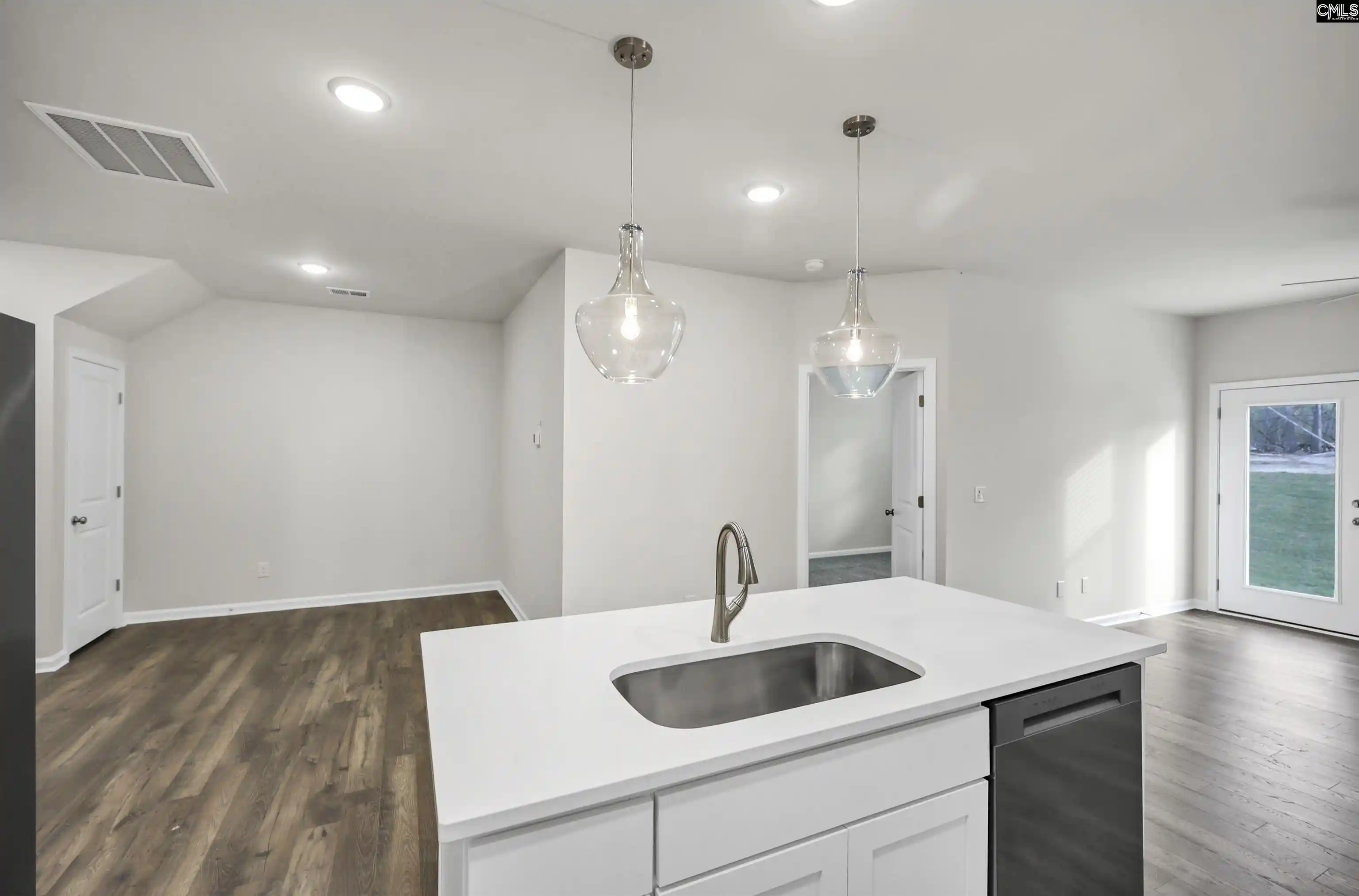 Photo 3 of Townhouse for sale at 212 Sunny Hill, Blythewood, SC 29016 | MLS# 639422 | Listing updated on 2026-09-02