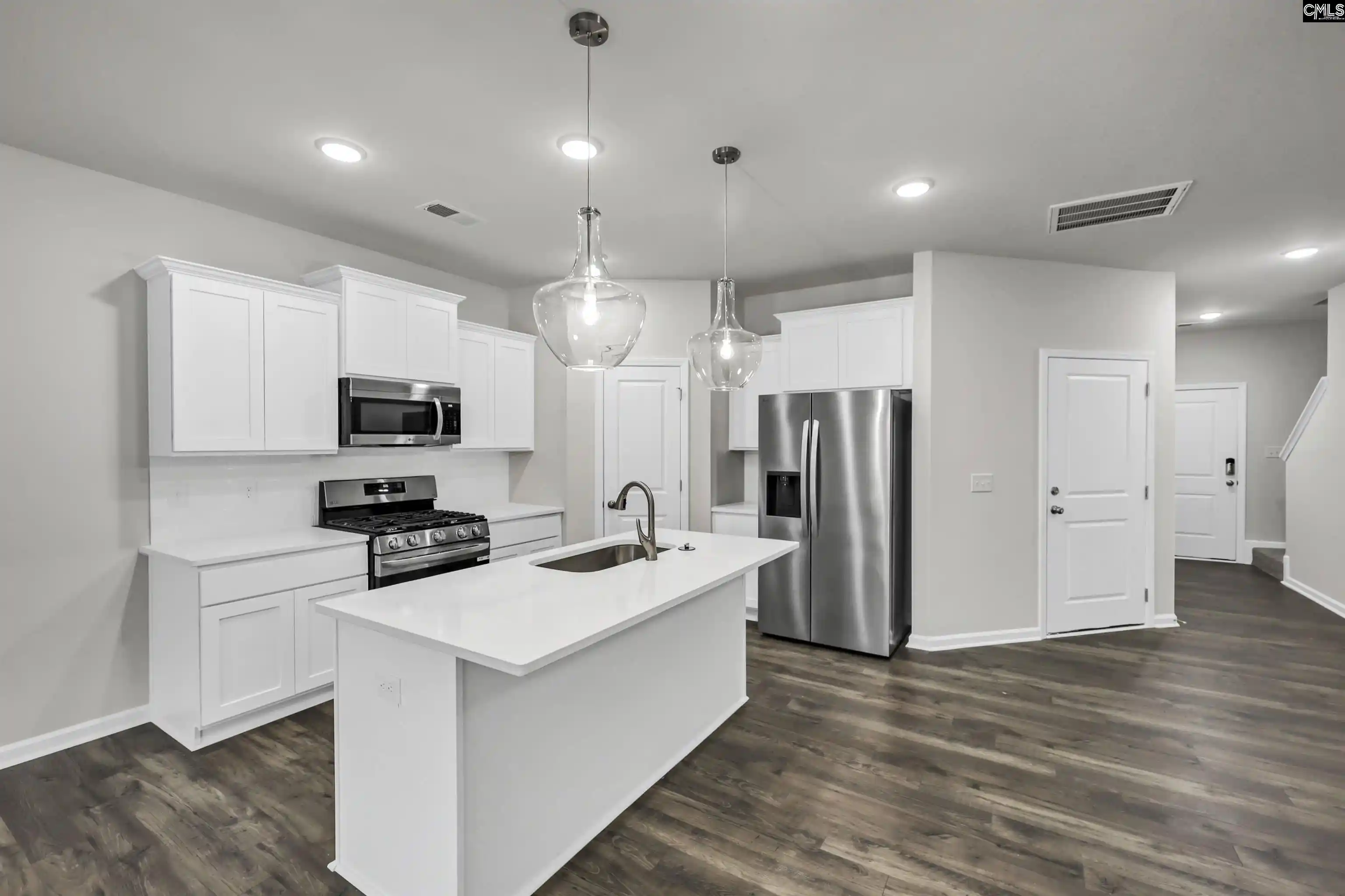 Photo 4 of Townhouse for sale at 212 Sunny Hill, Blythewood, SC 29016 | MLS# 639422 | Listing updated on 2026-09-02
