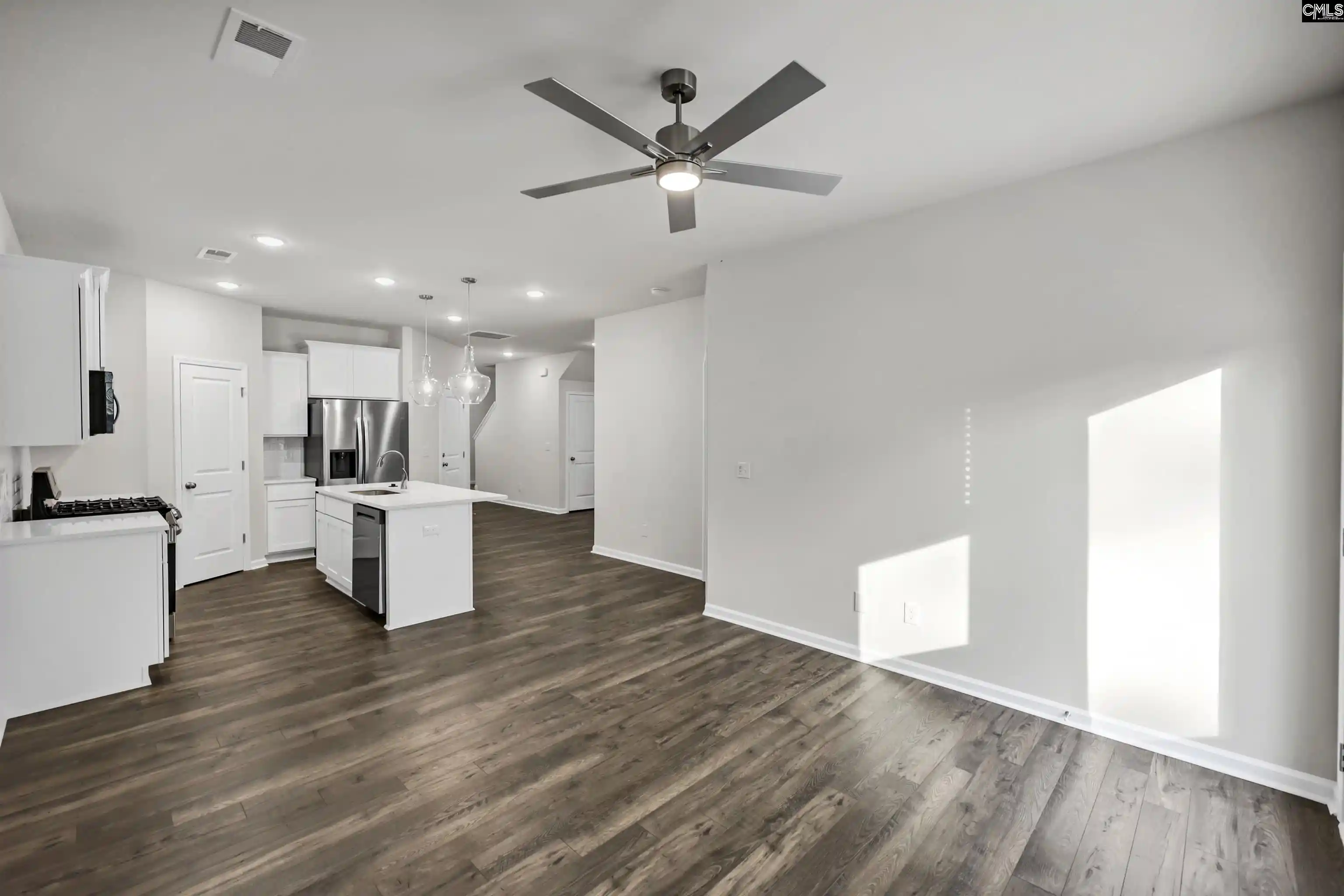Photo 5 of Townhouse for sale at 212 Sunny Hill, Blythewood, SC 29016 | MLS# 639422 | Listing updated on 2026-09-02
