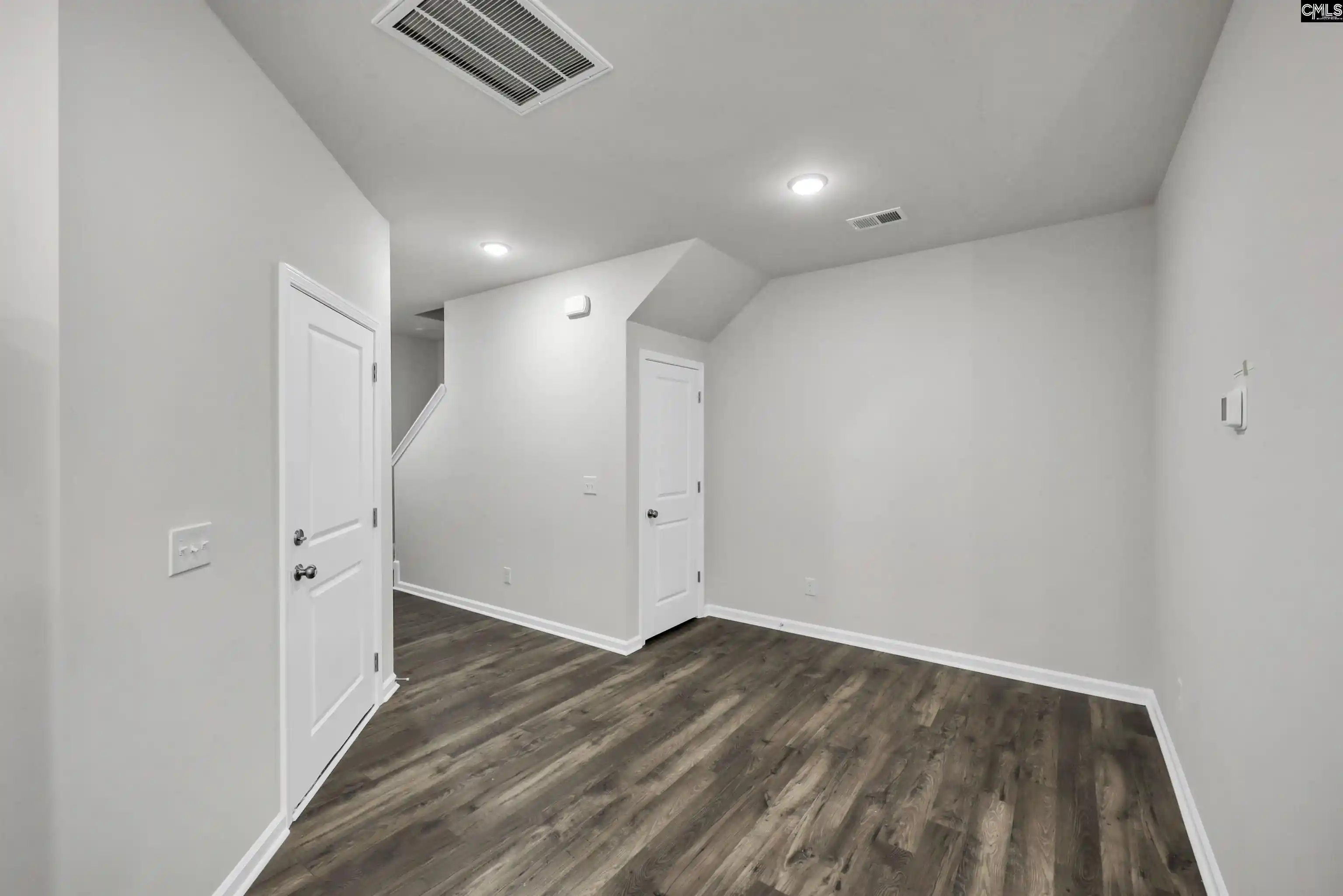 Photo 49 of Townhouse for sale at 212 Sunny Hill, Blythewood, SC 29016 | MLS# 639422 | Listing updated on 2026-09-02