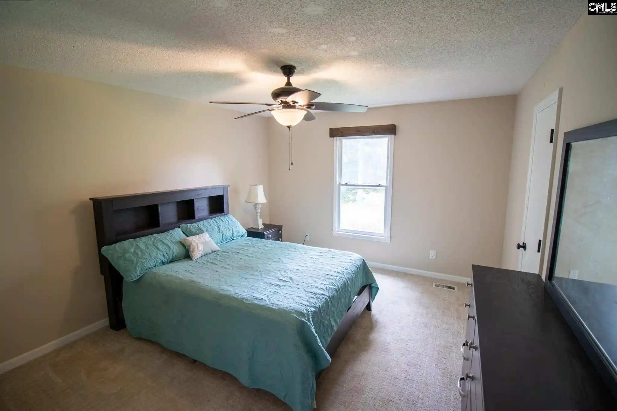 Photo 4 of Single family home for sale at 125 Robin Forest Dr, West Columbia, SC 29170 | MLS# 639424 | Listing updated on 2026-09-25