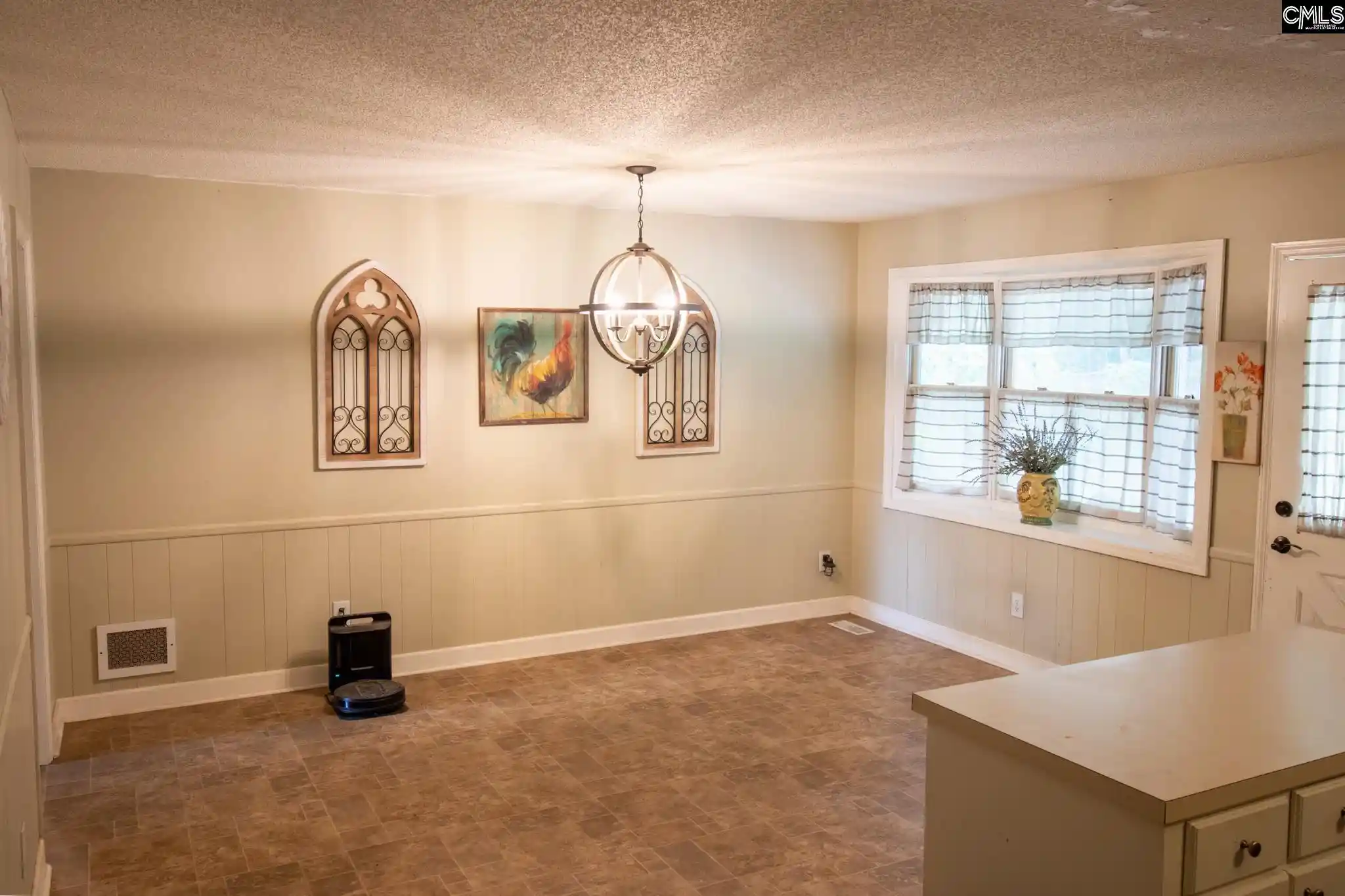 23rd image of 125 Robin Forest Dr, West Columbia, SC 29170 | MLS# 639424