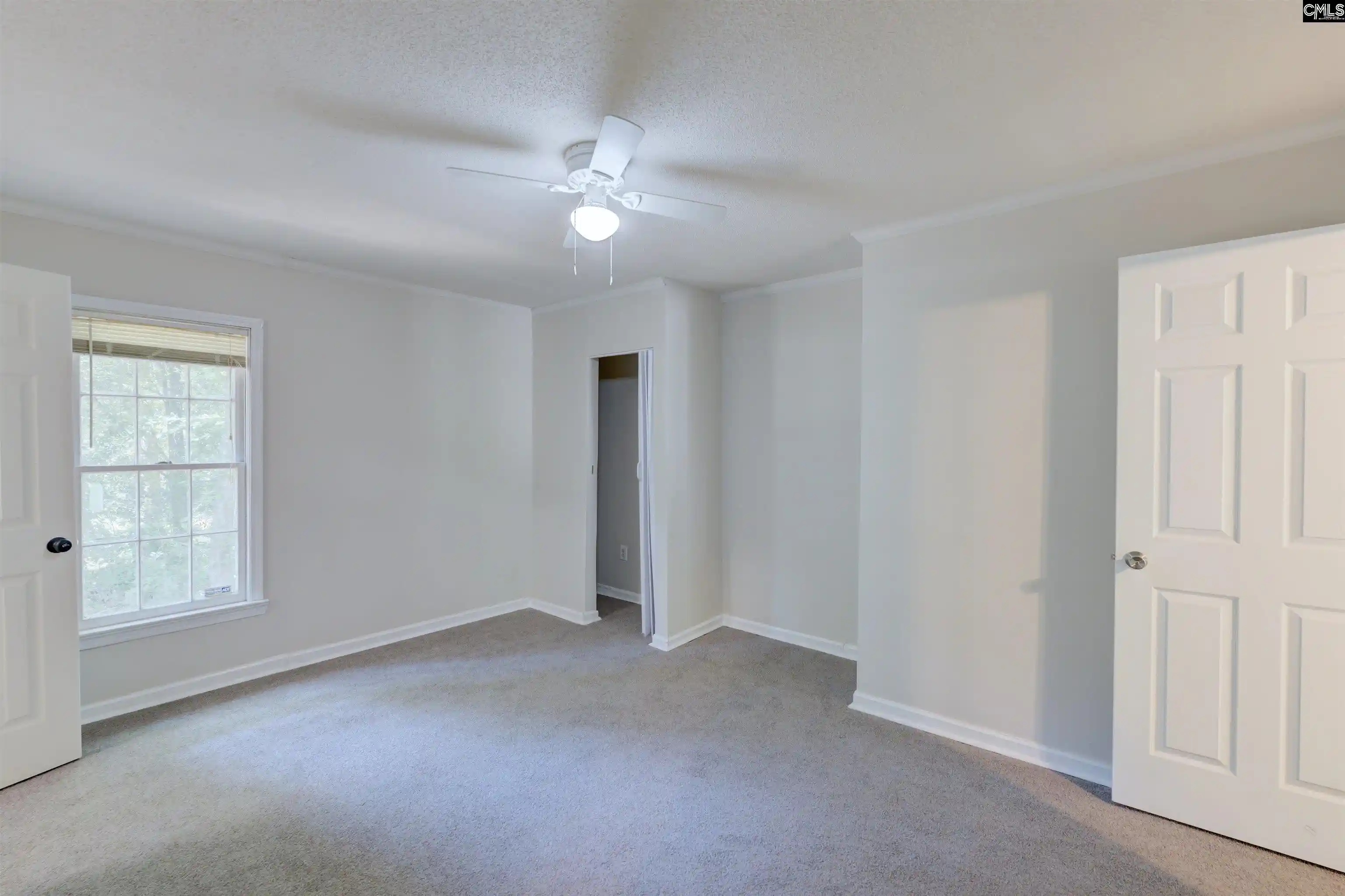 Photo 2 of Sale Pending at 1505 Emory, Columbia, SC 29212 | MLS# 639425 | Listing updated on 2026-09-05