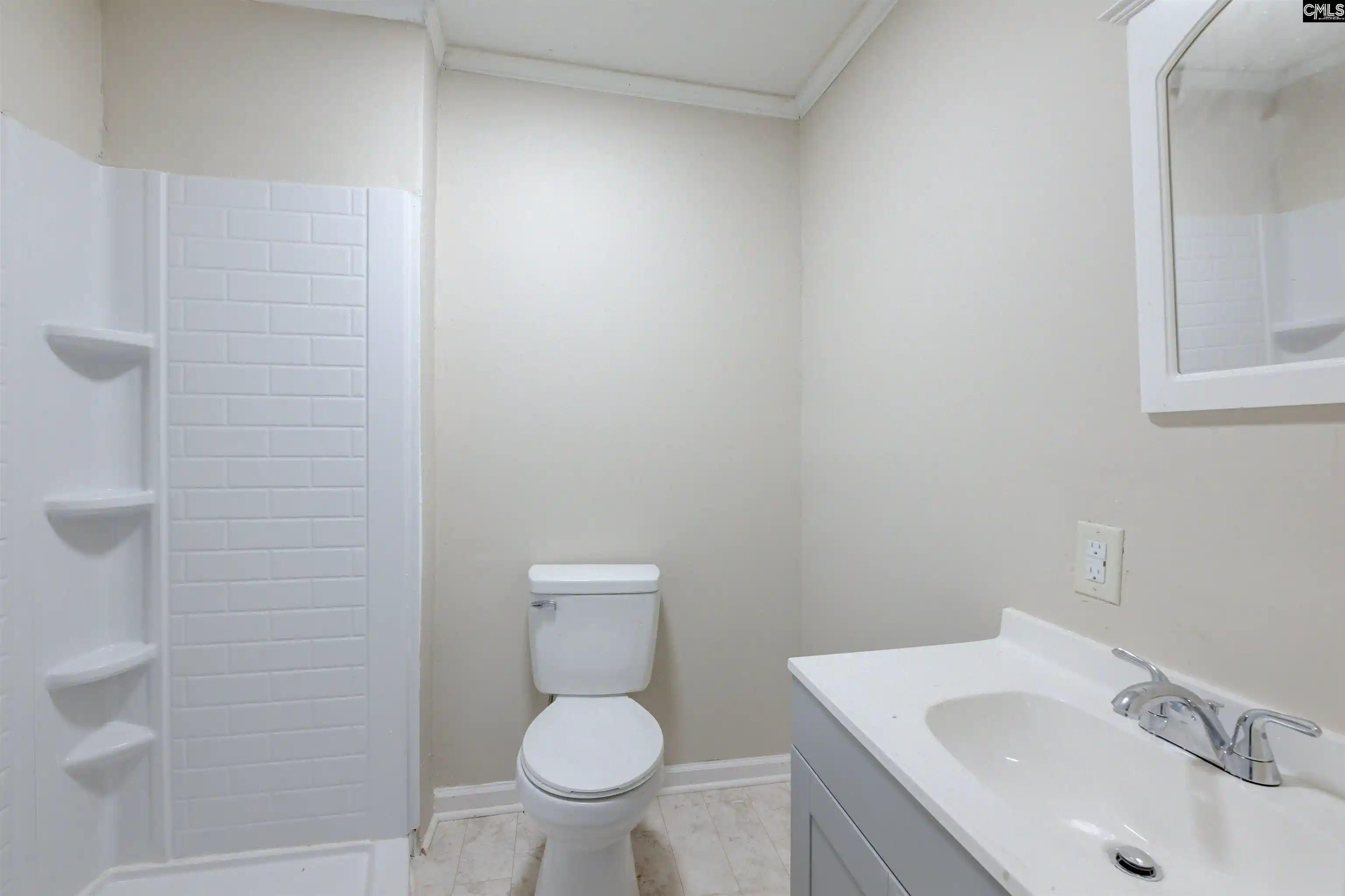 Photo 3 of Sale Pending at 1505 Emory, Columbia, SC 29212 | MLS# 639425 | Listing updated on 2026-09-05