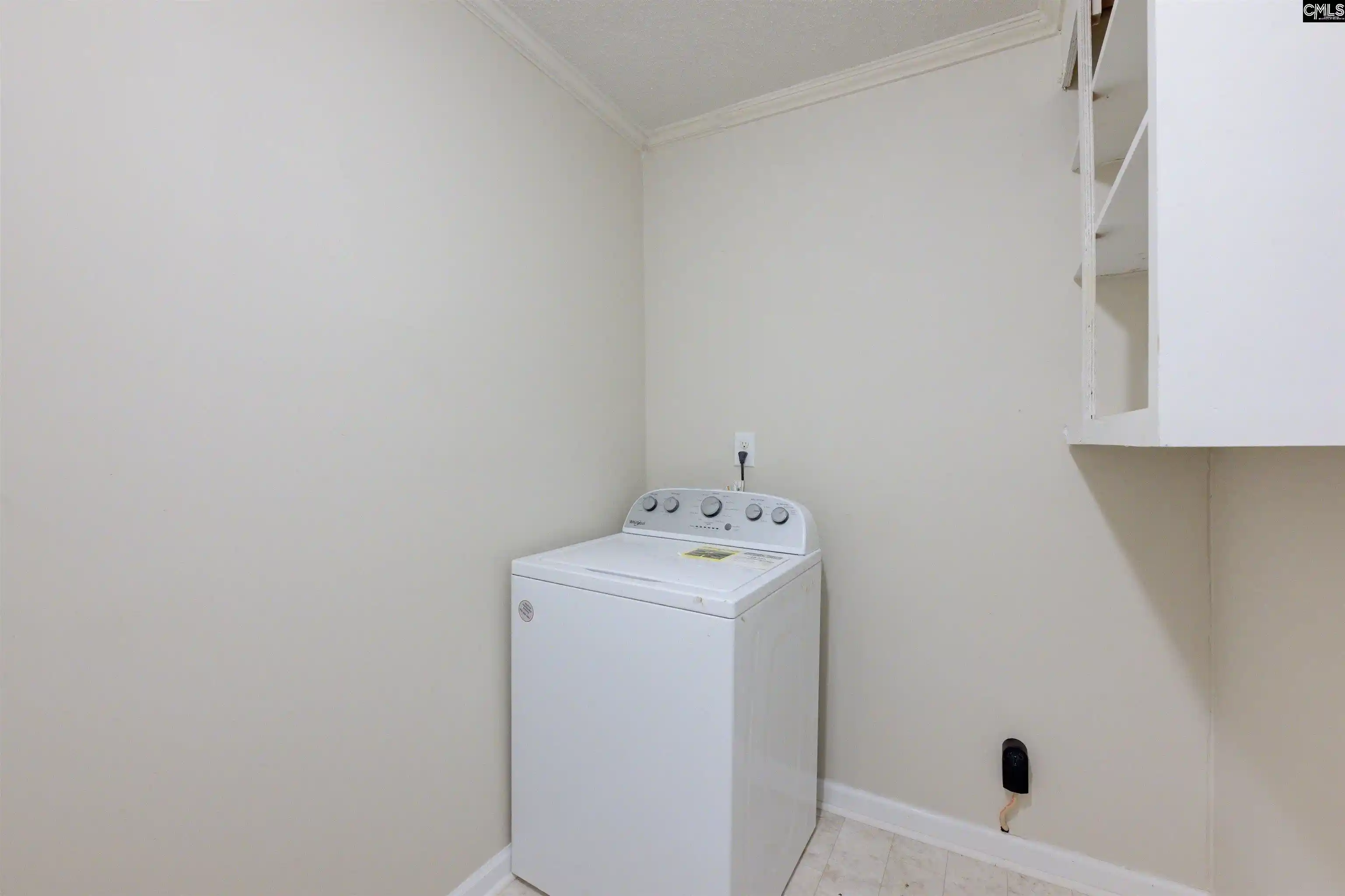 Photo 3 of Sale Pending at 1505 Emory, Columbia, SC 29212 | MLS# 639425 | Listing updated on 2026-09-05