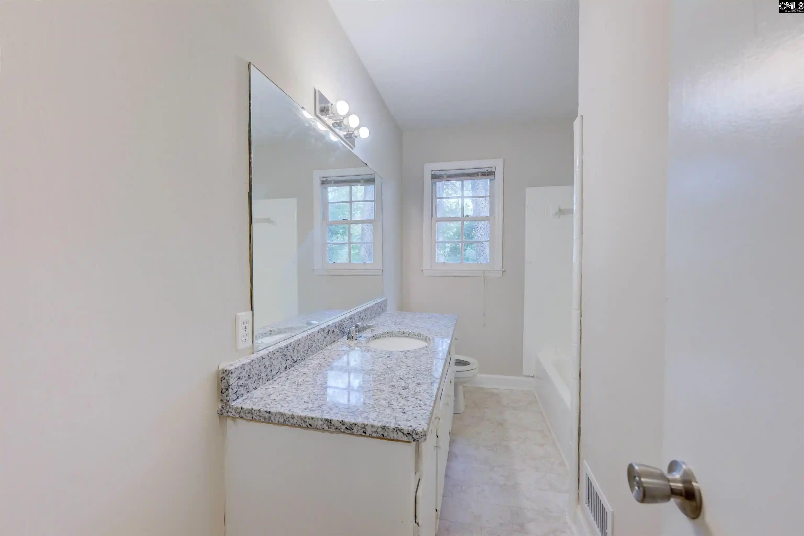 Photo 4 of Sale Pending at 1505 Emory, Columbia, SC 29212 | MLS# 639425 | Listing updated on 2026-09-05