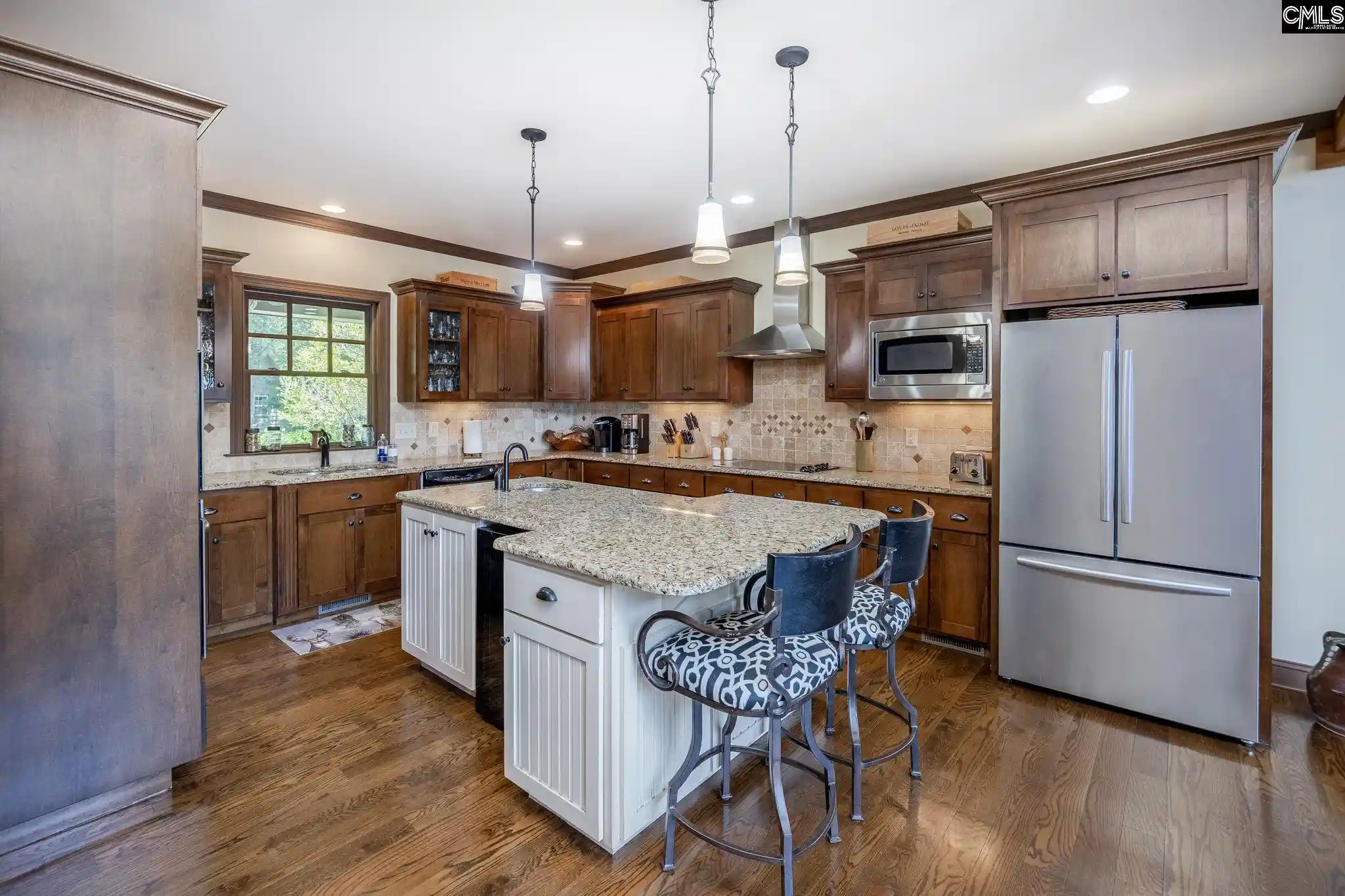 Photo 2 of Sale Pending at 2273a Horton Cove, Camden, SC 29020 | MLS# 639426 | Listing updated on 2026-09-01