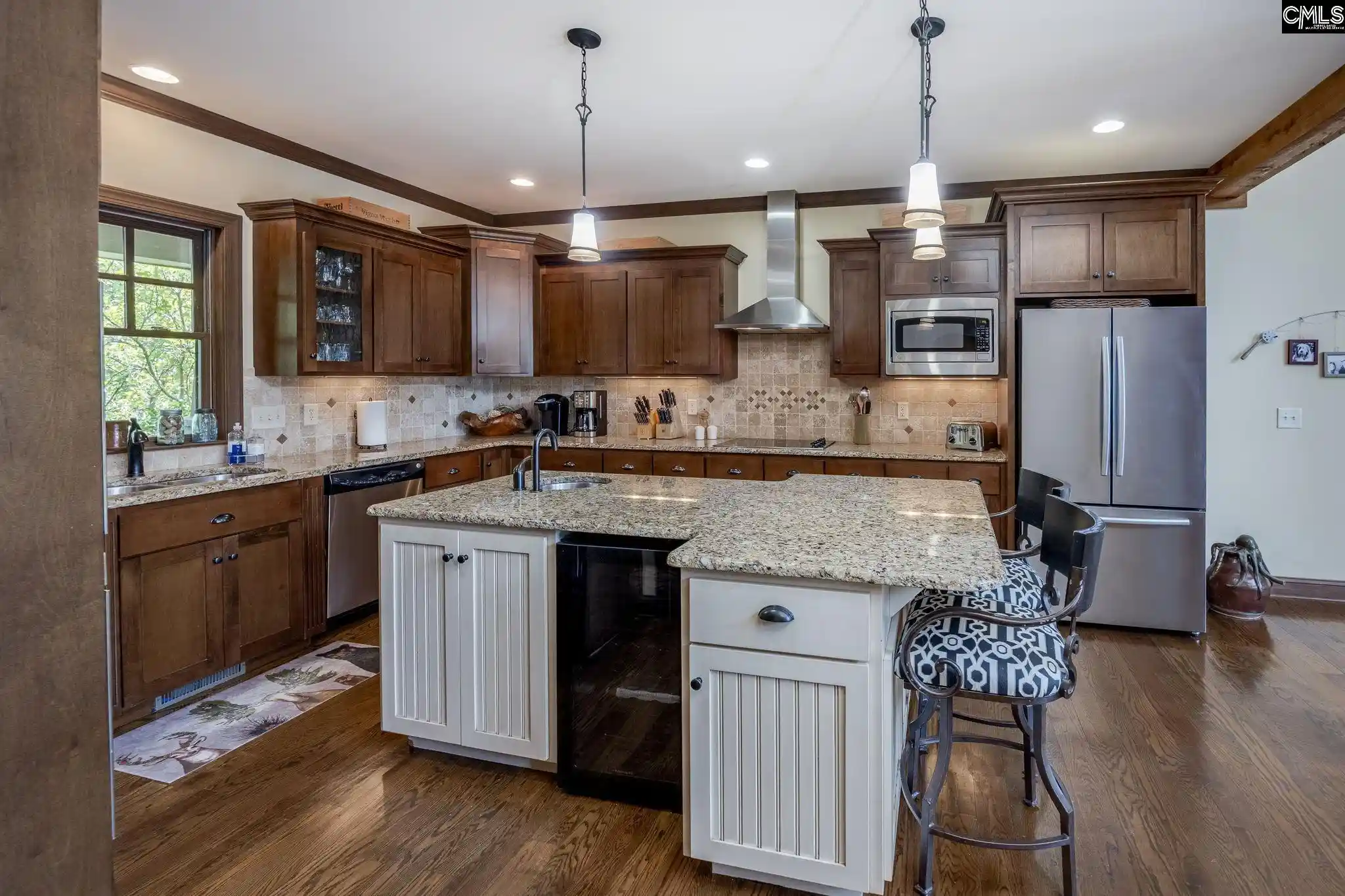 Photo 3 of Sale Pending at 2273a Horton Cove, Camden, SC 29020 | MLS# 639426 | Listing updated on 2026-09-01