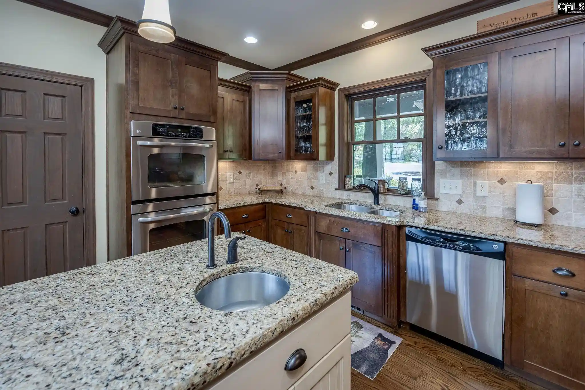 Photo 3 of Sale Pending at 2273A Horton Cove, Camden, SC 29020 | MLS# 639426 | Listing updated on 2026-09-01