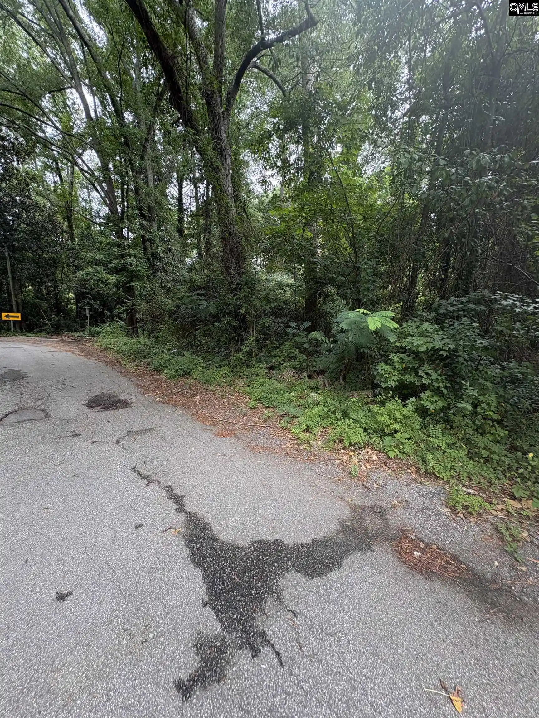 Photo 3 of Sale Pending at 4805 Barber St #vacant lot, Columbia, SC 29203 | MLS# 639429 | Listing updated on 2026-09-06