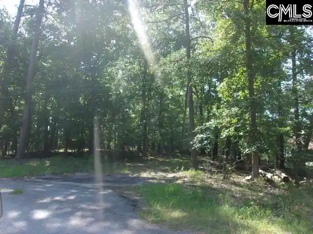 Photo 1 of Land for sale at 216 Rebecca, Leesville, SC 29070 | MLS# 639433 | Listing updated on 2026-07-27