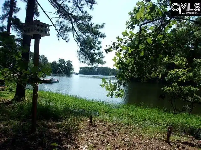 Photo 3 of Land for sale at 216 Rebecca, Leesville, SC 29070 | MLS# 639433 | Listing updated on 2026-07-27