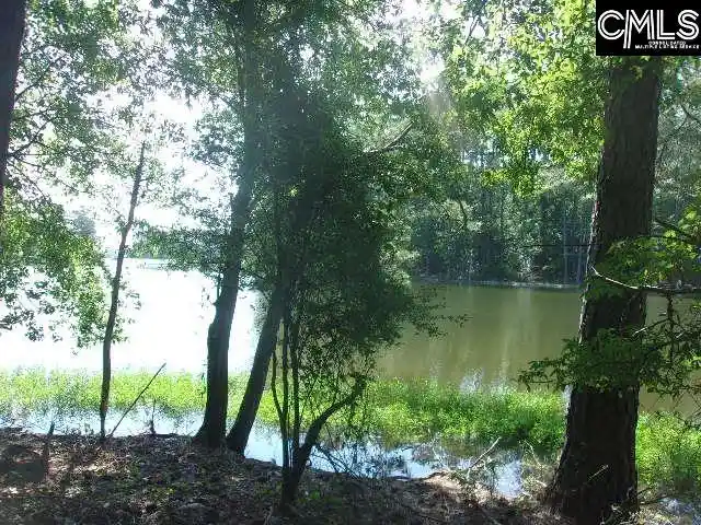 Photo 5 of Land for sale at 216 Rebecca, Leesville, SC 29070 | MLS# 639433 | Listing updated on 2026-07-27