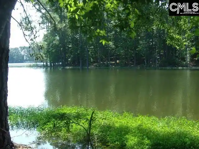 Photo 6 of Land for sale at 216 Rebecca, Leesville, SC 29070 | MLS# 639433 | Listing updated on 2026-07-27