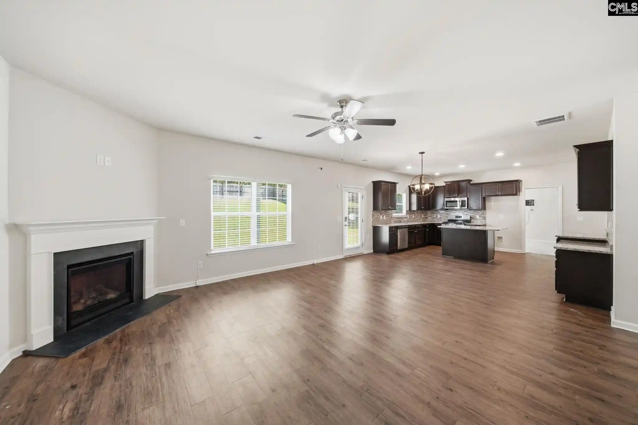Photo 2 of Single family home for sale at 129 Esso, Elgin, SC 29045 | MLS# 639434 | Listing updated on 2026-09-01