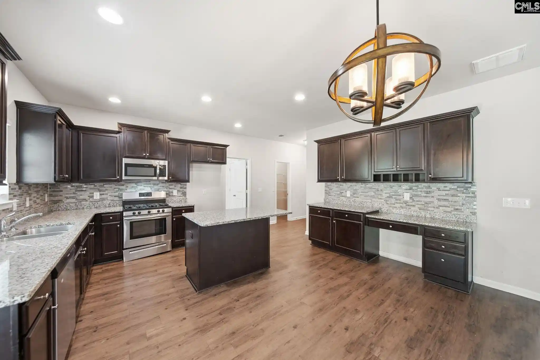 Photo 4 of Single family home for sale at 129 Esso, Elgin, SC 29045 | MLS# 639434 | Listing updated on 2026-09-01