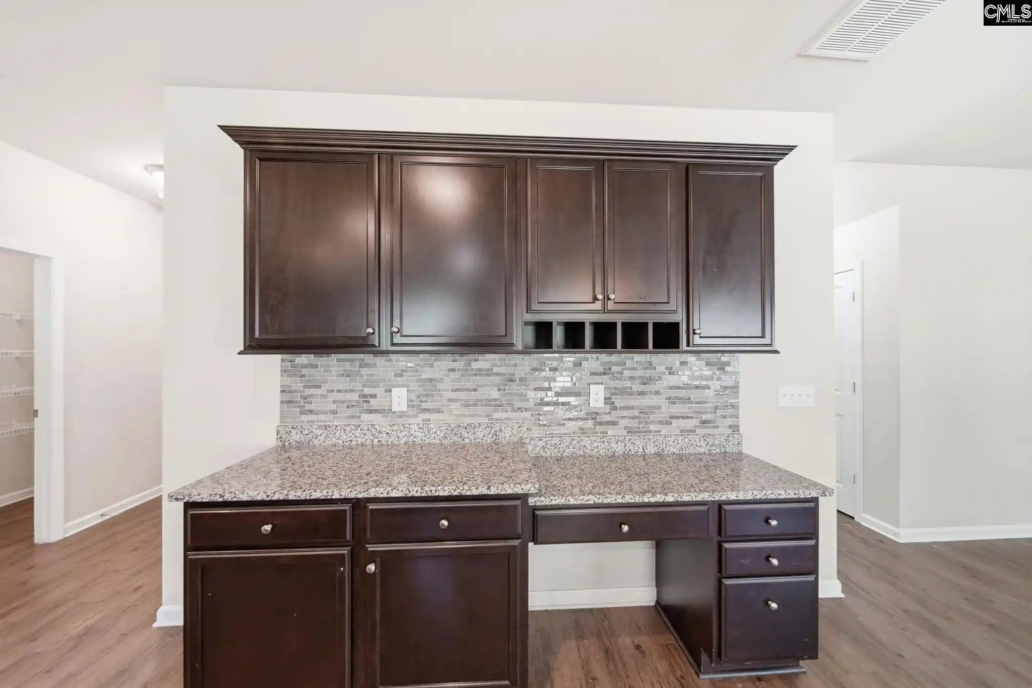 Photo 5 of Single family home for sale at 129 Esso, Elgin, SC 29045 | MLS# 639434 | Listing updated on 2026-09-01