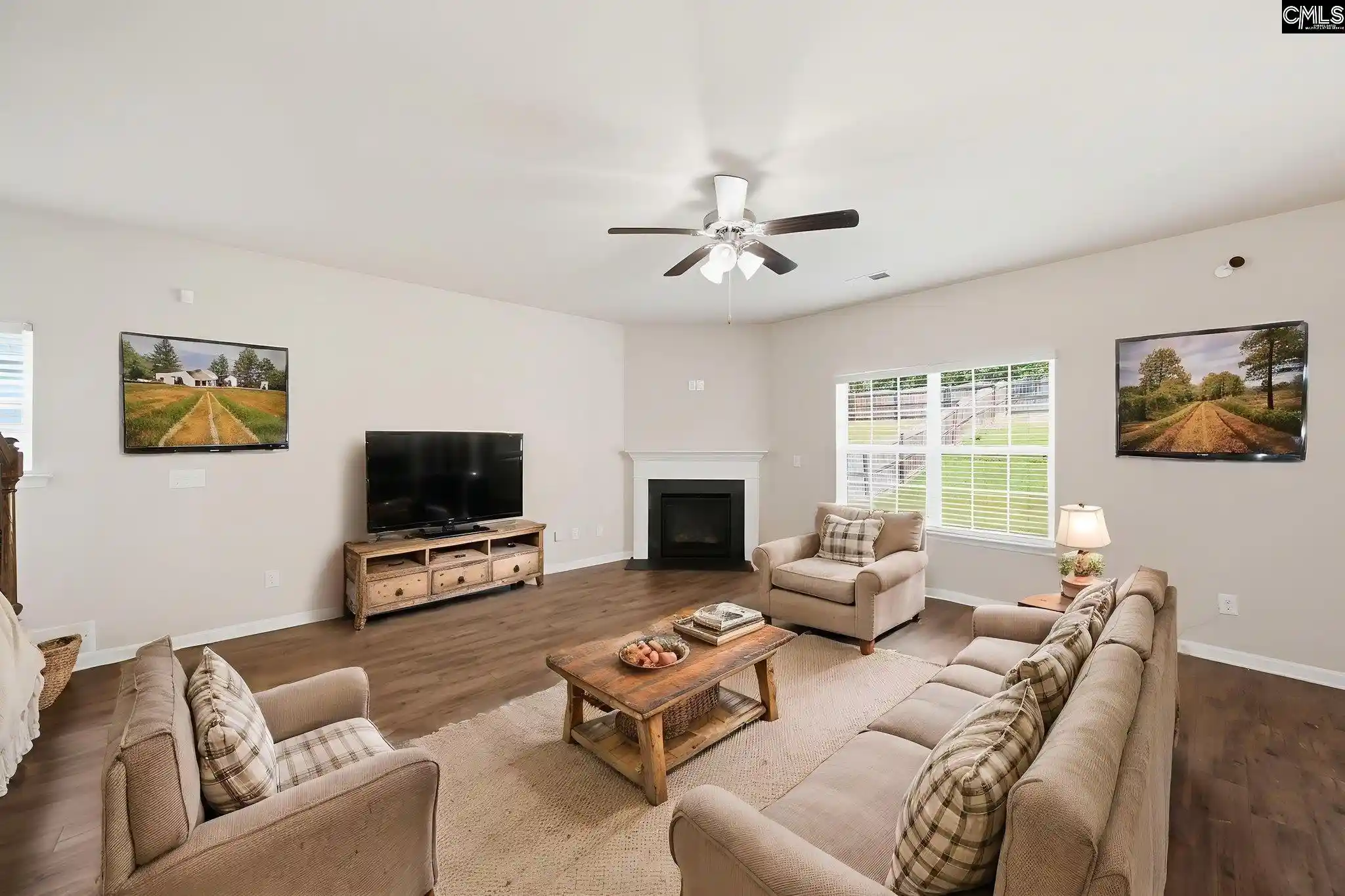 Photo 41 of Single family home for sale at 129 Esso, Elgin, SC 29045 | MLS# 639434 | Listing updated on 2026-09-01