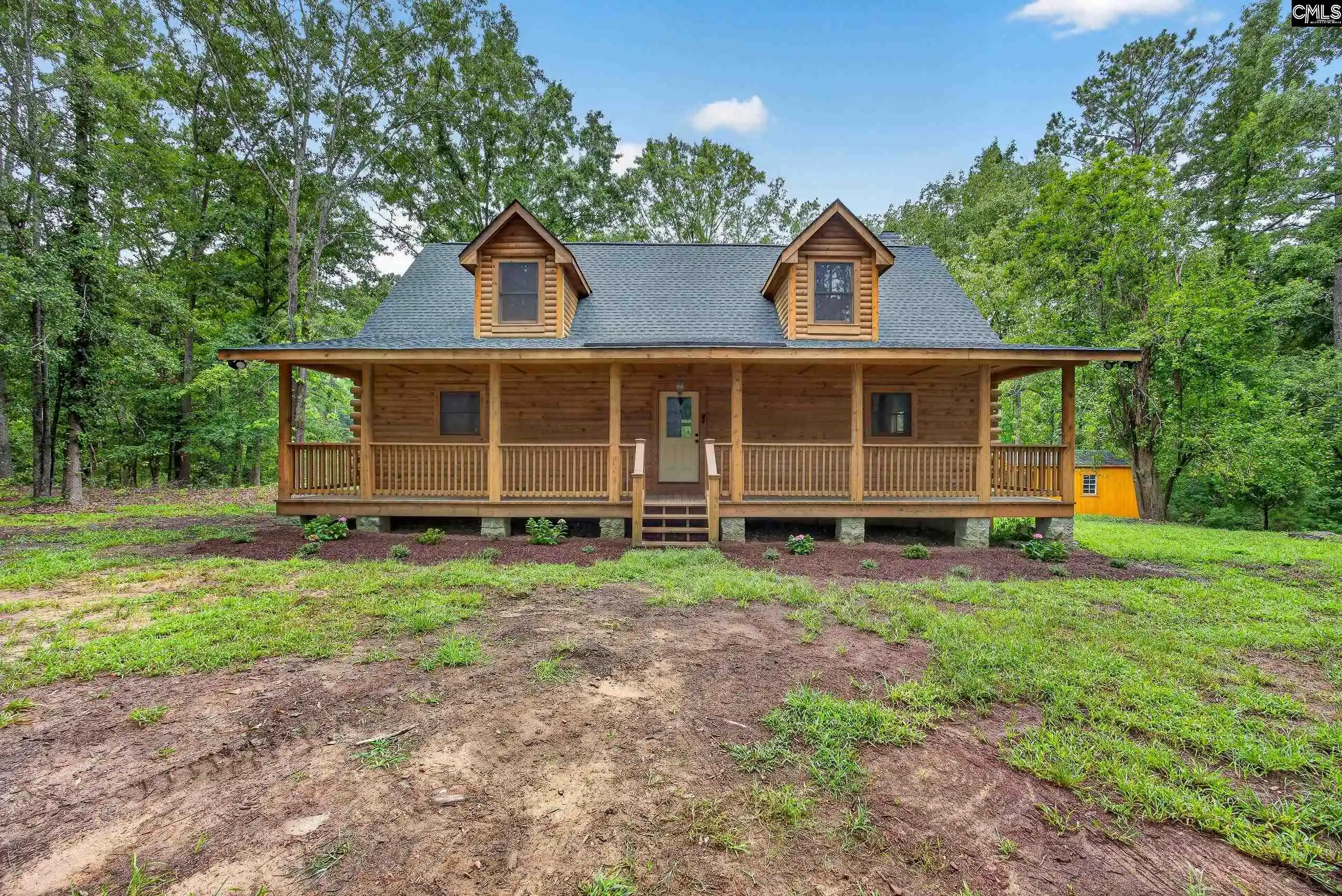 Photo 1 of Sale Pending at 2309 Priceville, Gilbert, SC 29054 | MLS# 639438 | Listing updated on 2026-09-01