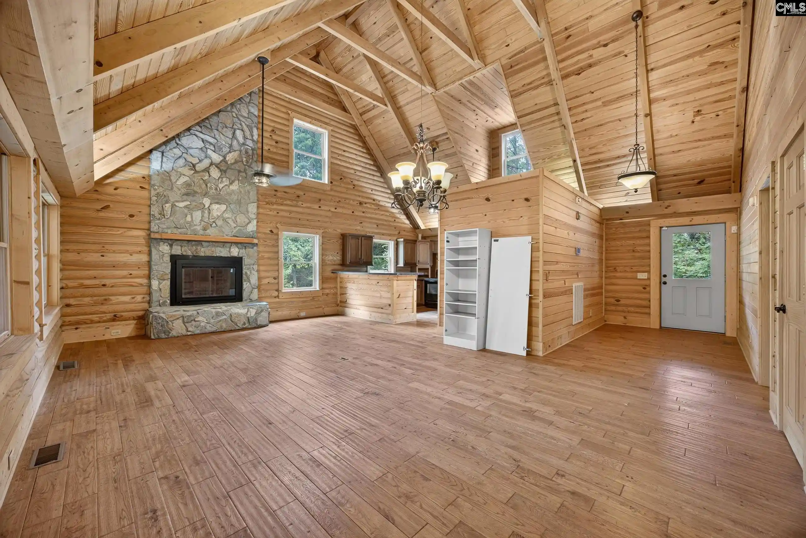 Photo 2 of Sale Pending at 2309 Priceville, Gilbert, SC 29054 | MLS# 639438 | Listing updated on 2026-09-01