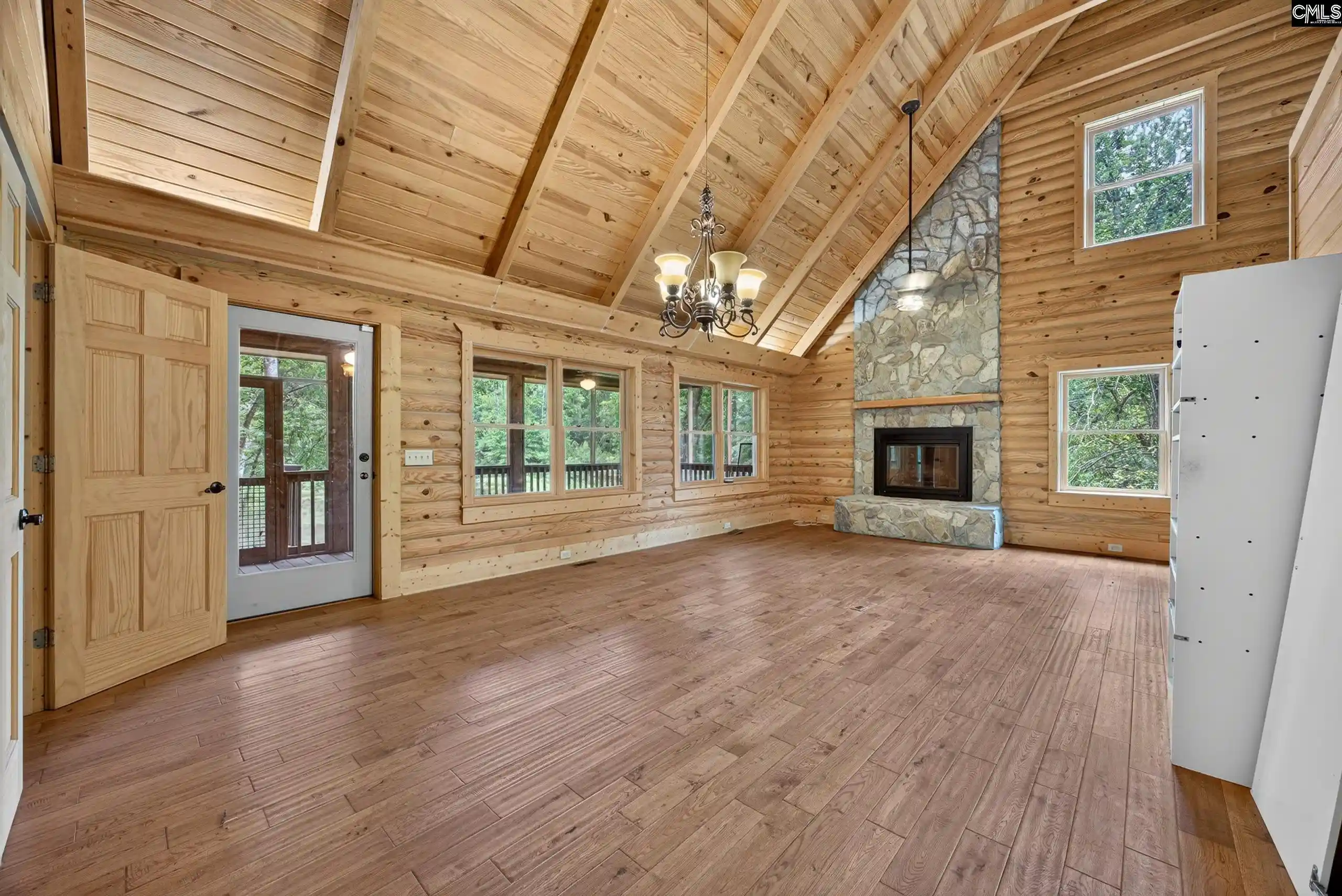 Photo 30 of Sale Pending at 2309 Priceville, Gilbert, SC 29054 | MLS# 639438 | Listing updated on 2026-09-01
