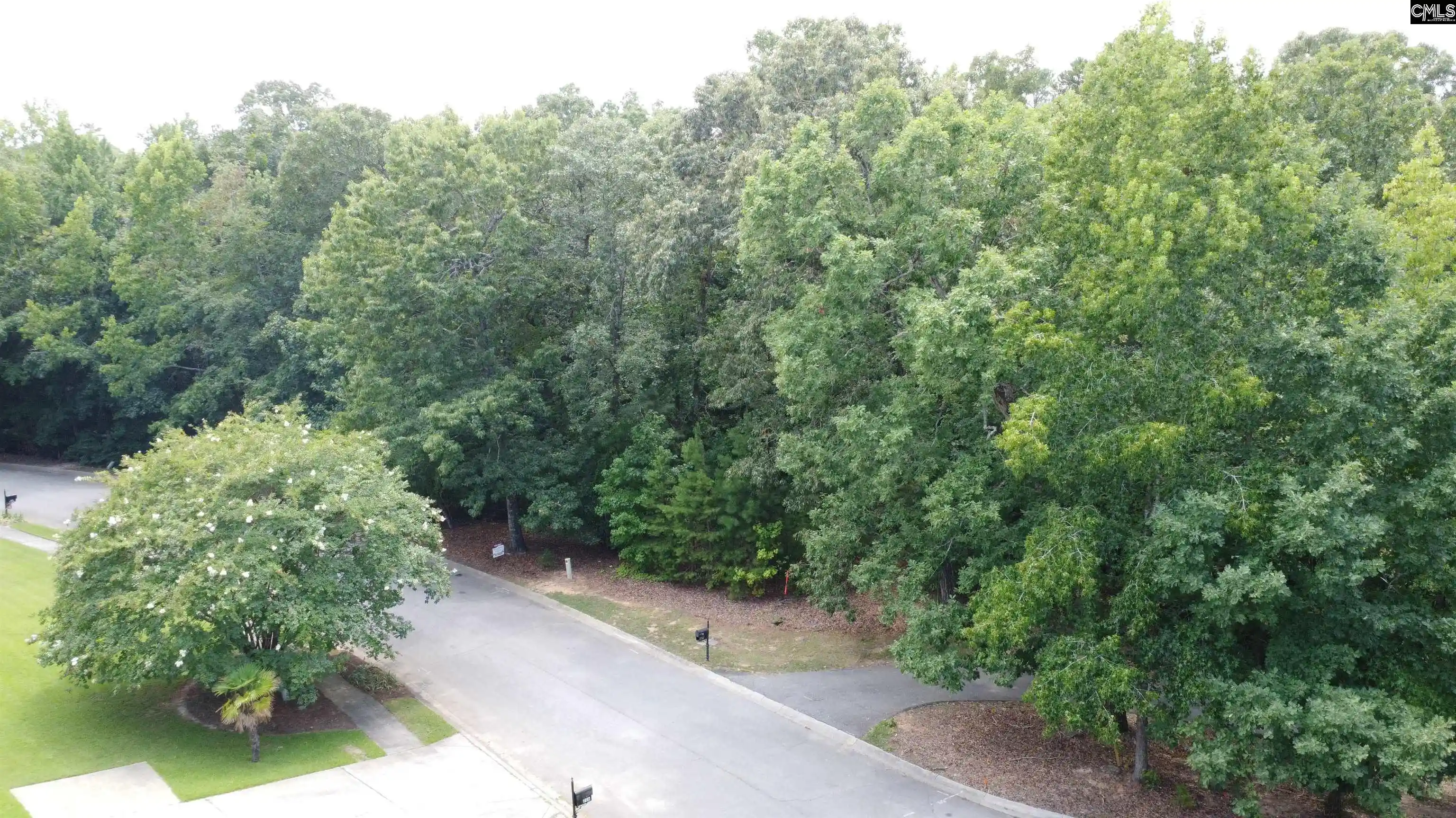 Photo 1 of Land for sale at 221 Leventis, Lexington, SC 29072 | MLS# 639441 | Listing updated on 2026-07-28