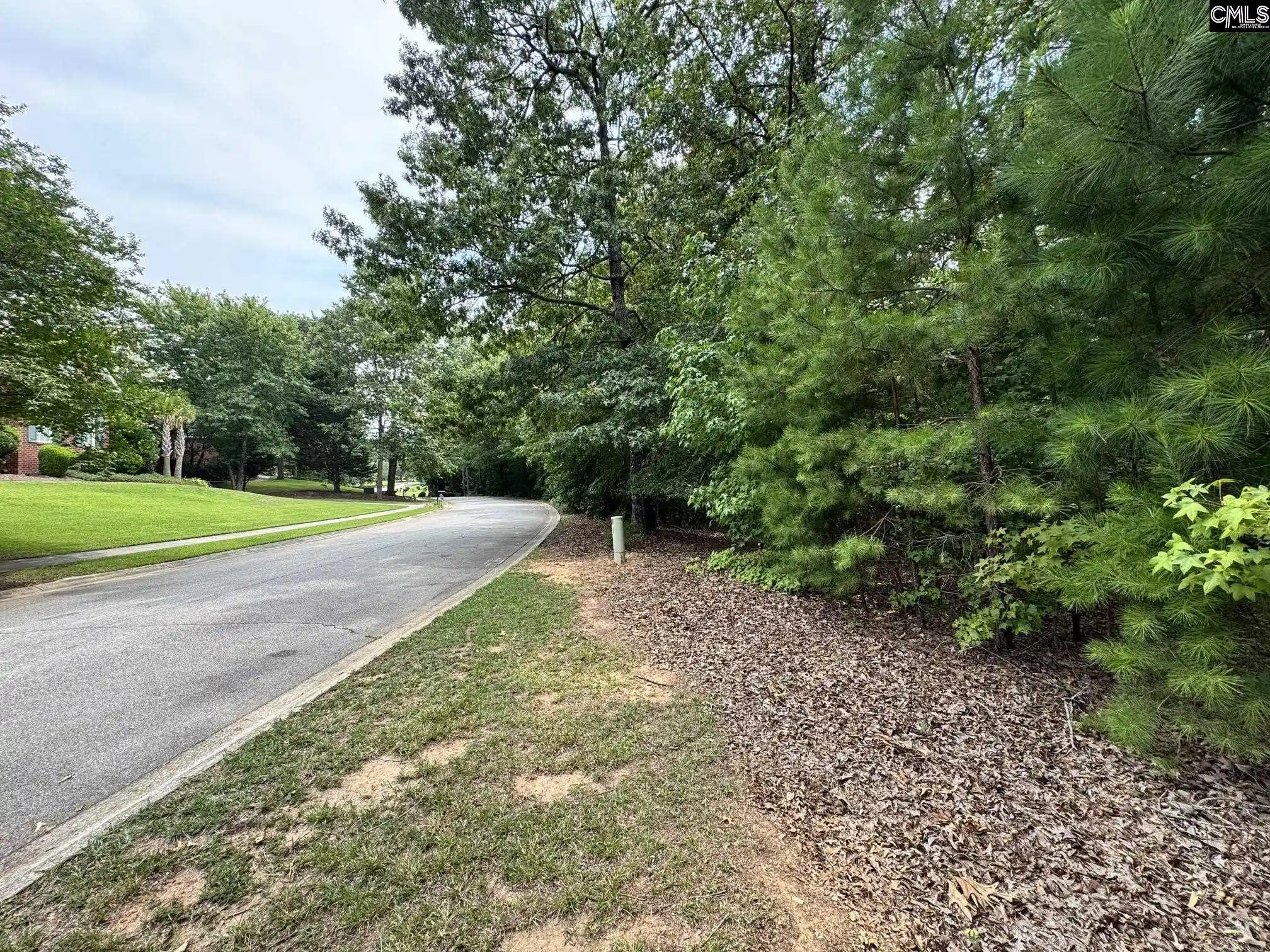Photo 3 of Land for sale at 221 Leventis, Lexington, SC 29072 | MLS# 639441 | Listing updated on 2026-07-28