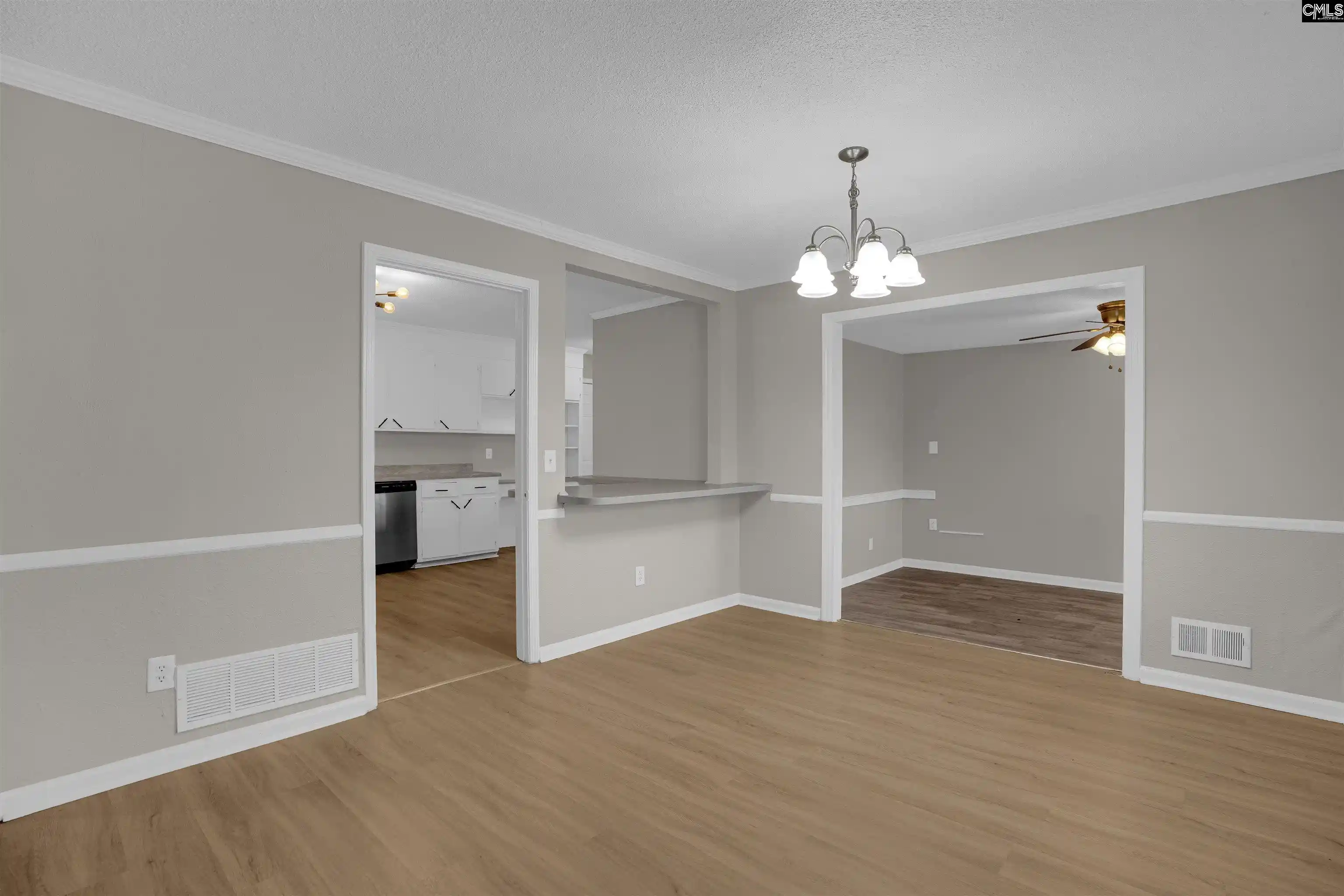 Photo 2 of Single family home for sale at 2104 Hillbeck, Columbia, SC 29210 | MLS# 639447 | Listing updated on 2026-07-27
