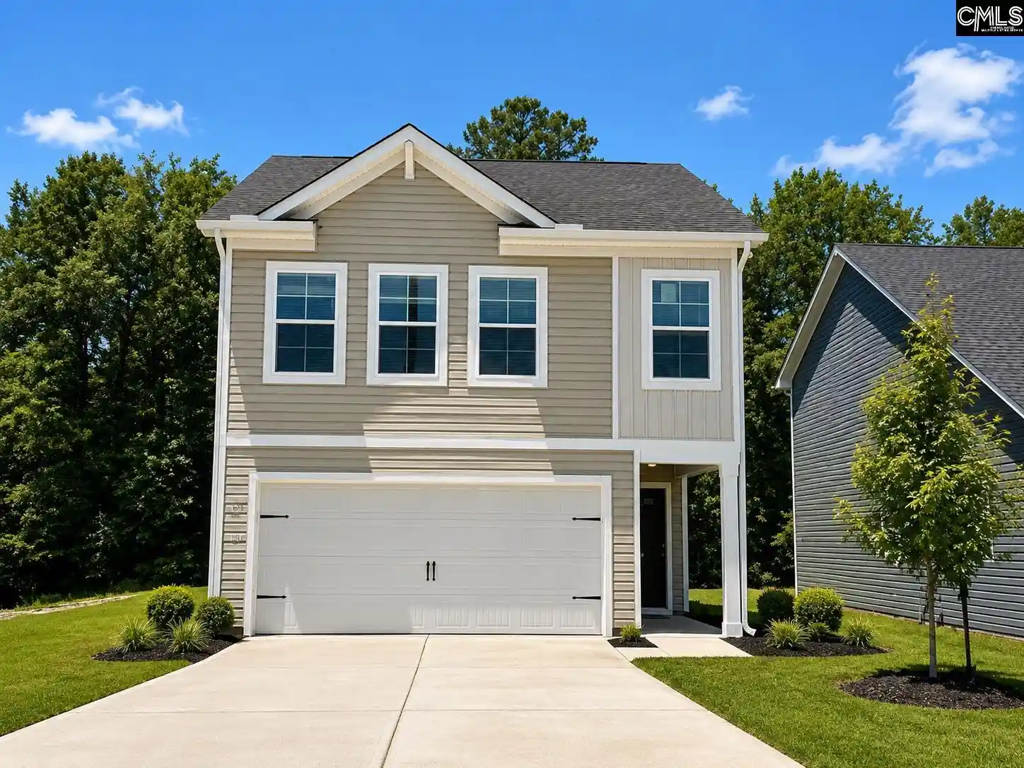 Photo 1 of Sale Pending at 642 Marbled Teal, Hopkins, SC 29061 | MLS# 639448 | Listing updated on 2026-09-09
