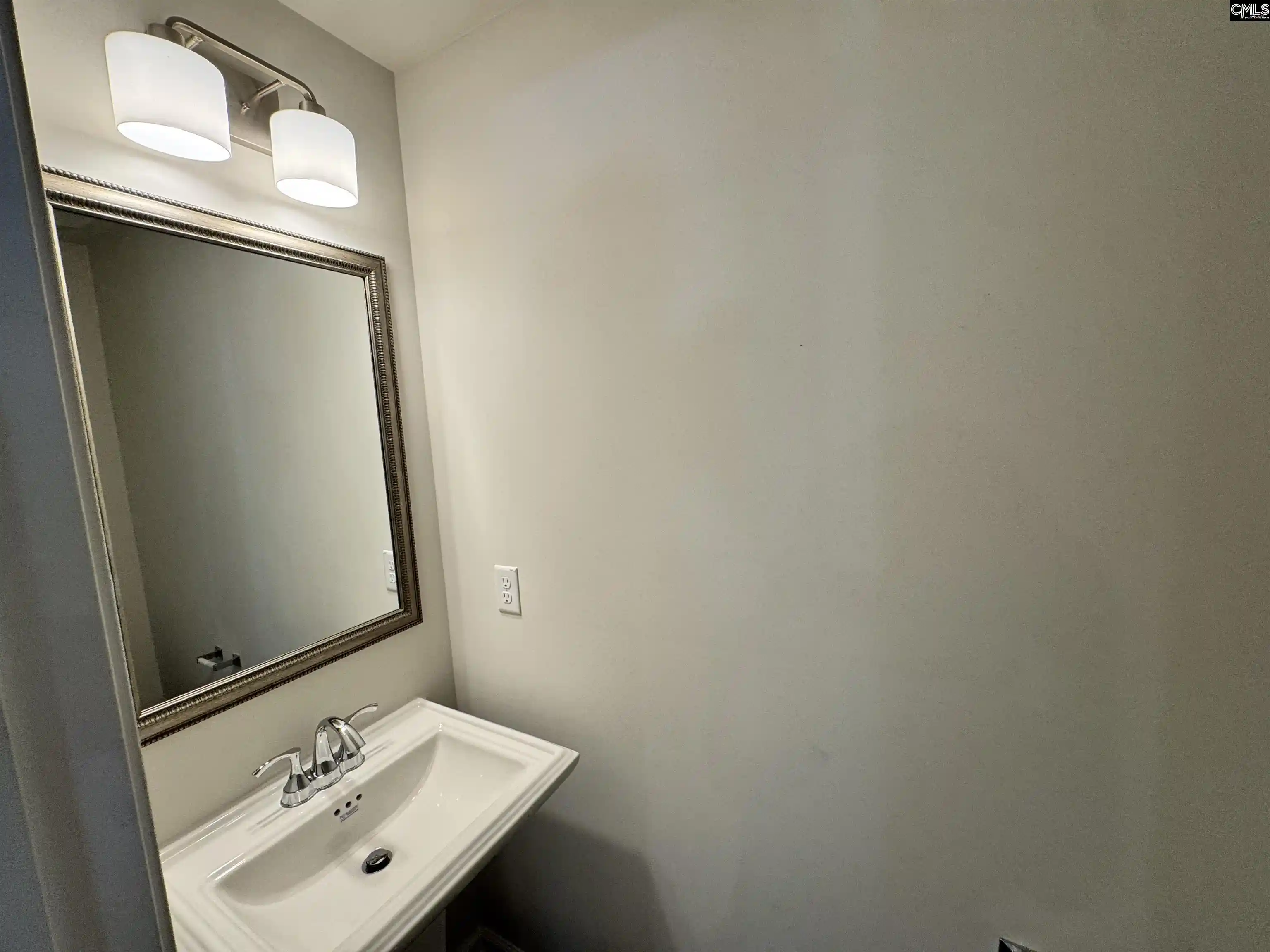 Photo 3 of Sale Pending at 642 Marbled Teal, Hopkins, SC 29061 | MLS# 639448 | Listing updated on 2026-09-09