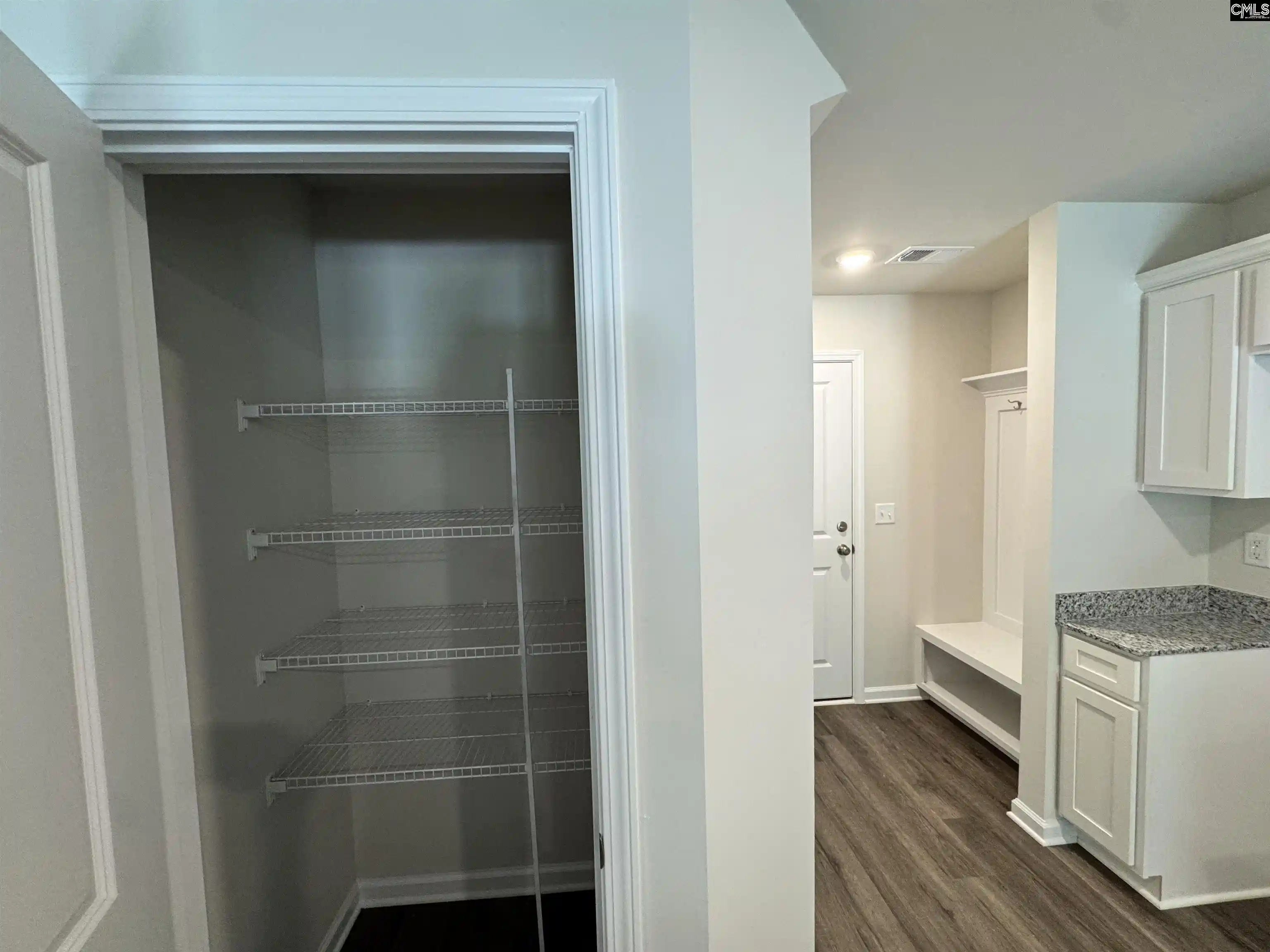Photo 3 of Sale Pending at 642 Marbled Teal, Hopkins, SC 29061 | MLS# 639448 | Listing updated on 2026-09-09