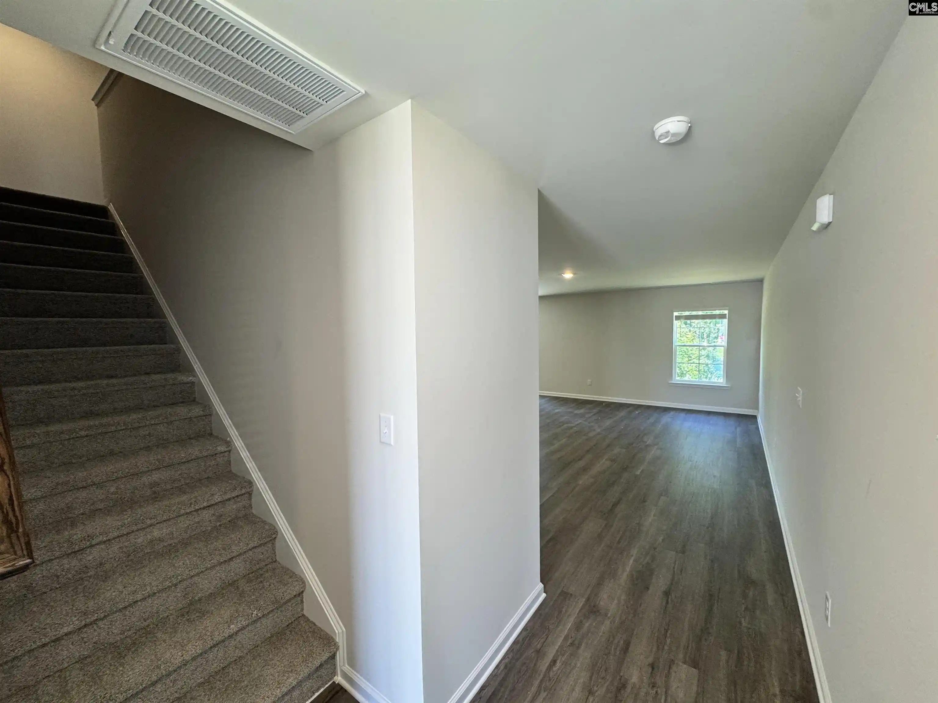 Photo 4 of Sale Pending at 642 Marbled Teal, Hopkins, SC 29061 | MLS# 639448 | Listing updated on 2026-09-09