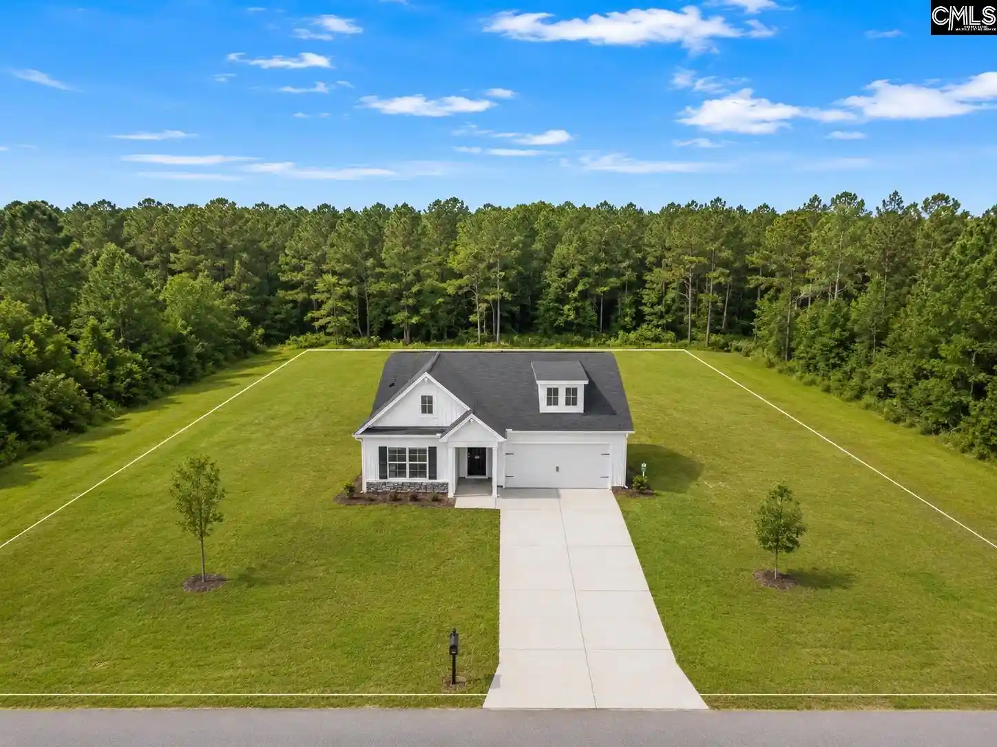 Photo 1 of Sale Pending at 218 Governor Heyward, Eastover, SC 29044 | MLS# 639451 | Listing updated on 2026-08-12