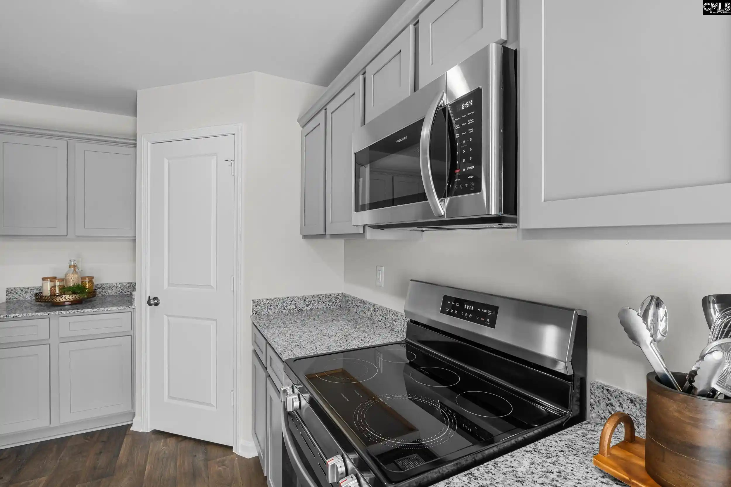 Photo 25 of Sale Pending at 218 Governor Heyward, Eastover, SC 29044 | MLS# 639451 | Listing updated on 2026-08-12