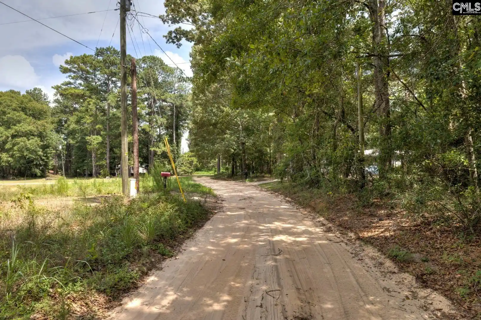 Photo 3 of Single family home for sale at 5481 Keith, Sumter, SC 29154 | MLS# 639453 | Listing updated on 2026-08-28