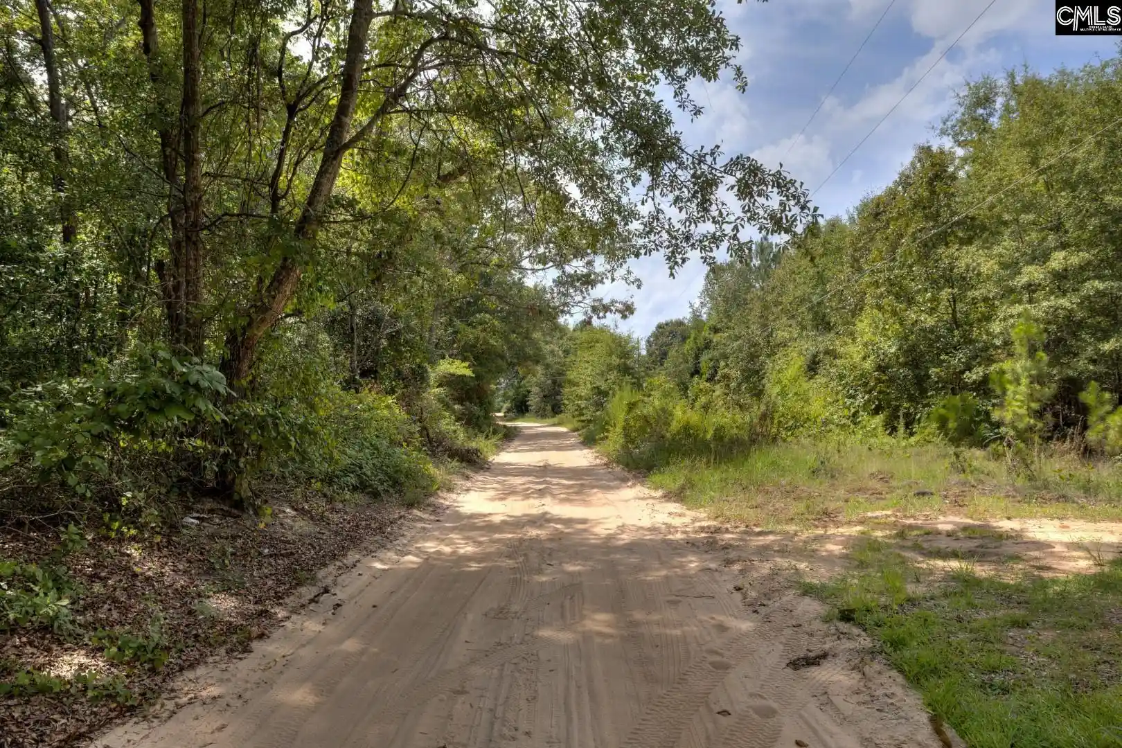 Photo 4 of Single family home for sale at 5481 Keith, Sumter, SC 29154 | MLS# 639453 | Listing updated on 2026-08-28