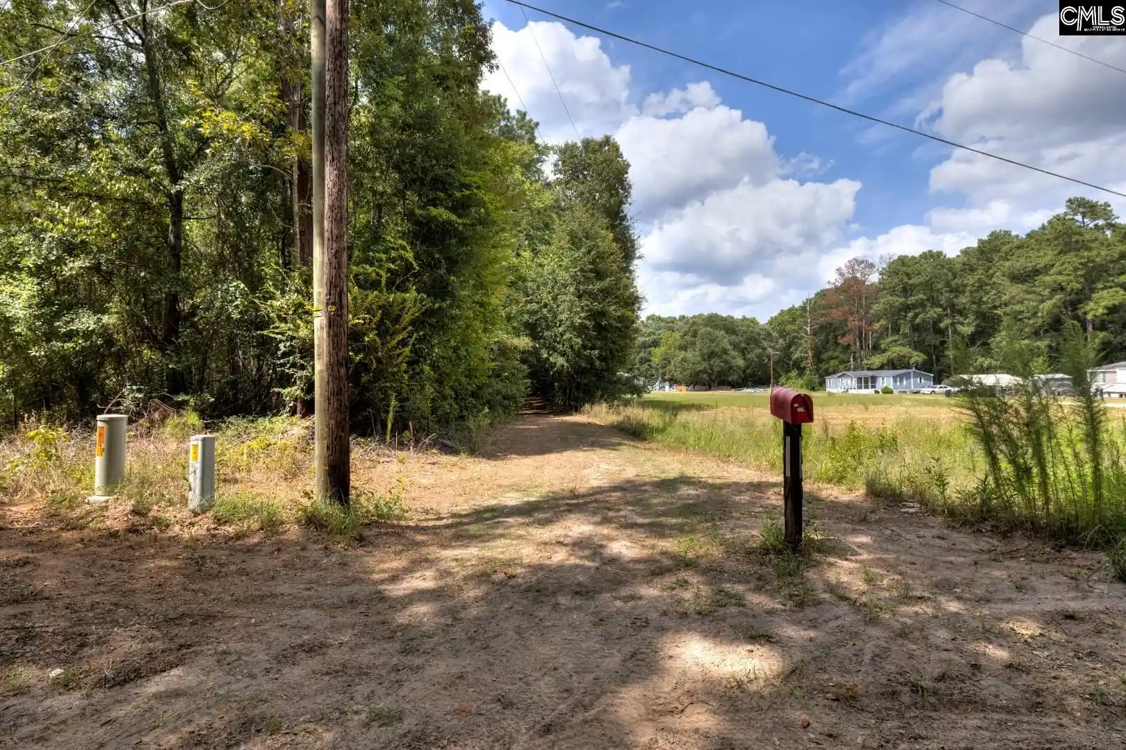 Photo 5 of Single family home for sale at 5481 Keith, Sumter, SC 29154 | MLS# 639453 | Listing updated on 2026-08-28