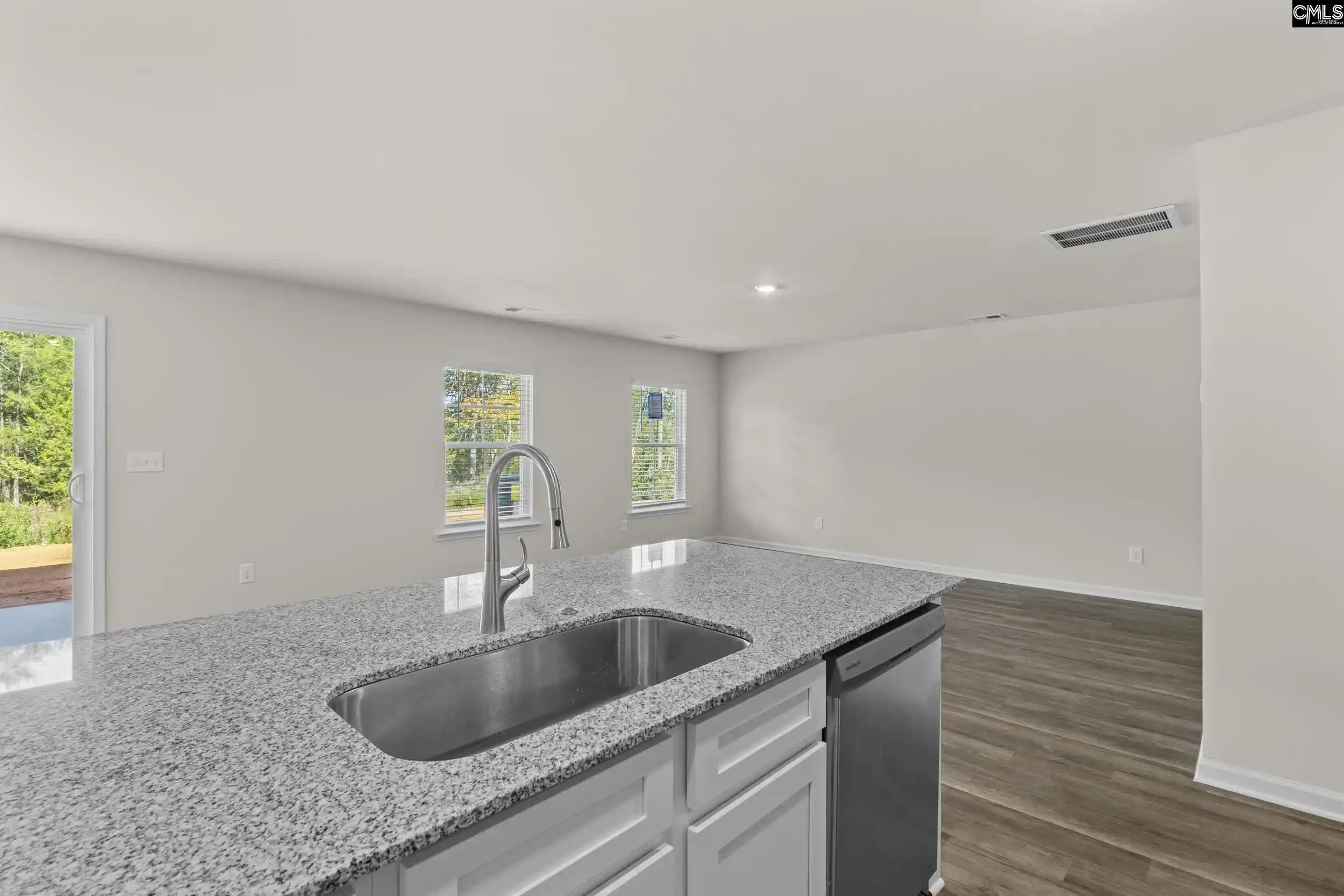 Photo 2 of Single family home for sale at 210 Governor Heyward, Eastover, SC 29044 | MLS# 639454 | Listing updated on 2026-08-31