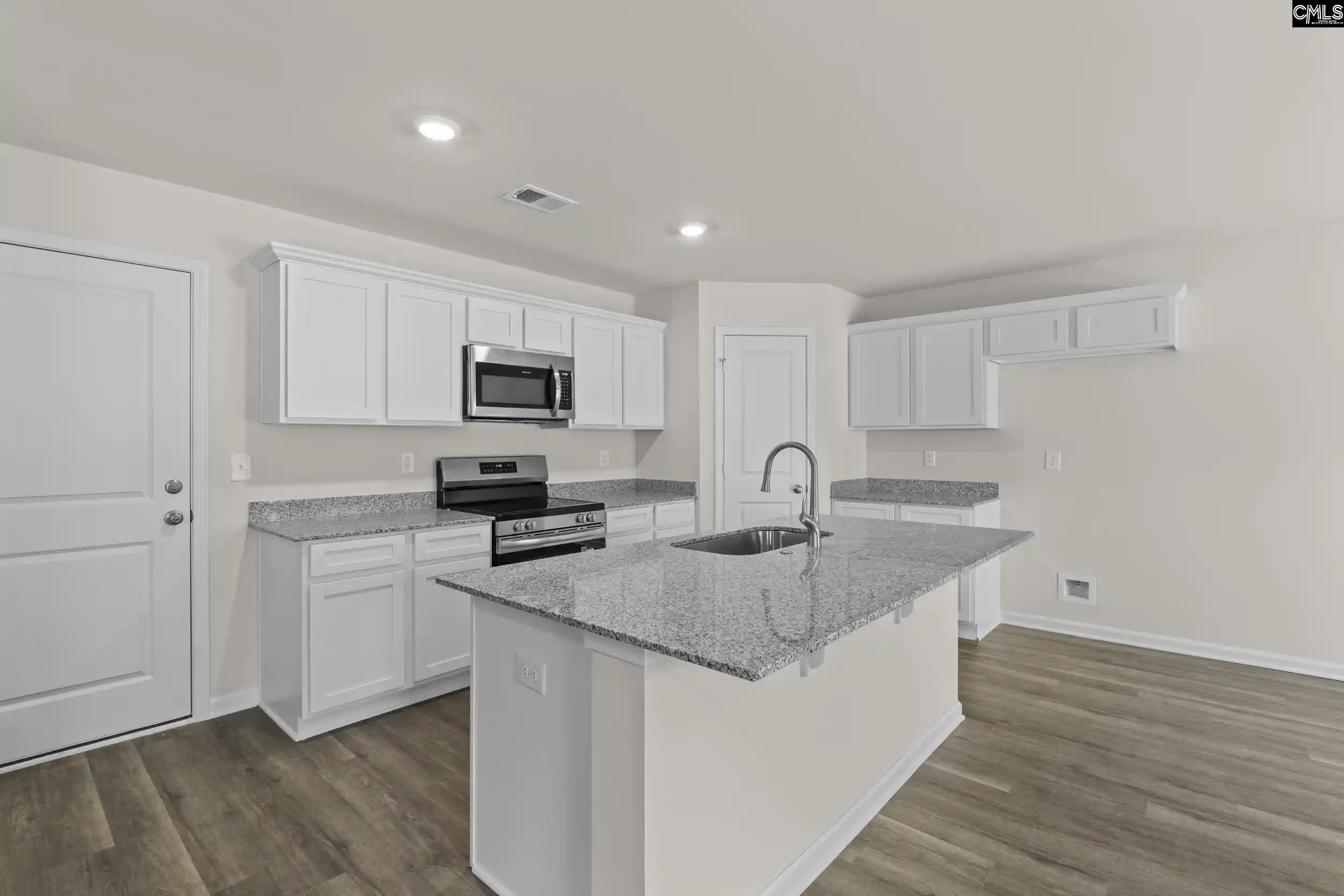Photo 3 of Single family home for sale at 210 Governor Heyward, Eastover, SC 29044 | MLS# 639454 | Listing updated on 2026-08-31