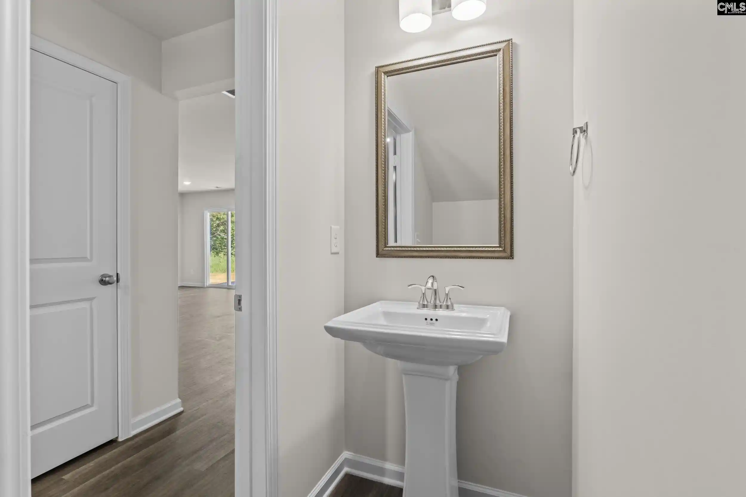 Photo 4 of Single family home for sale at 210 Governor Heyward, Eastover, SC 29044 | MLS# 639454 | Listing updated on 2026-08-31