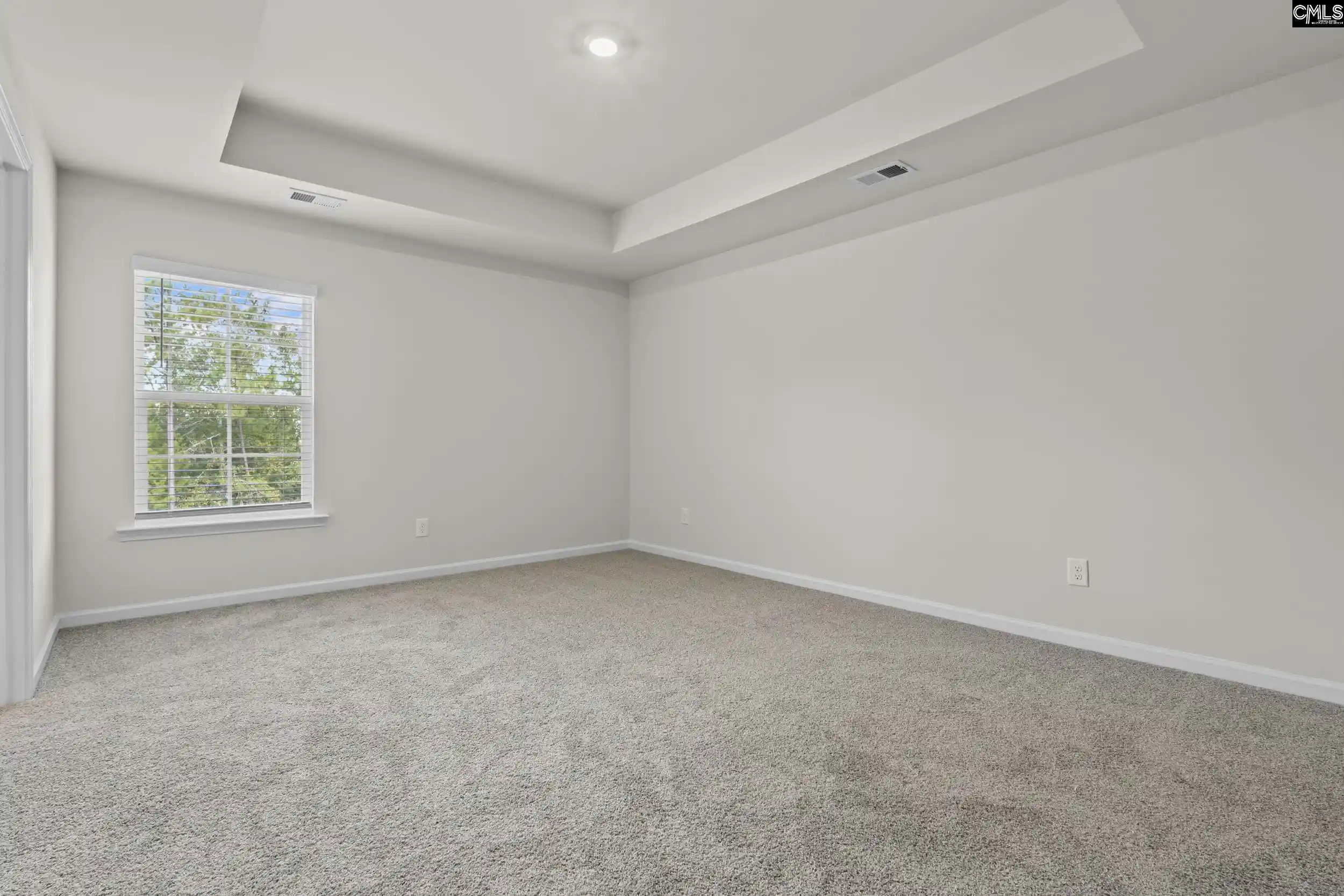 Photo 5 of Single family home for sale at 210 Governor Heyward, Eastover, SC 29044 | MLS# 639454 | Listing updated on 2026-08-31