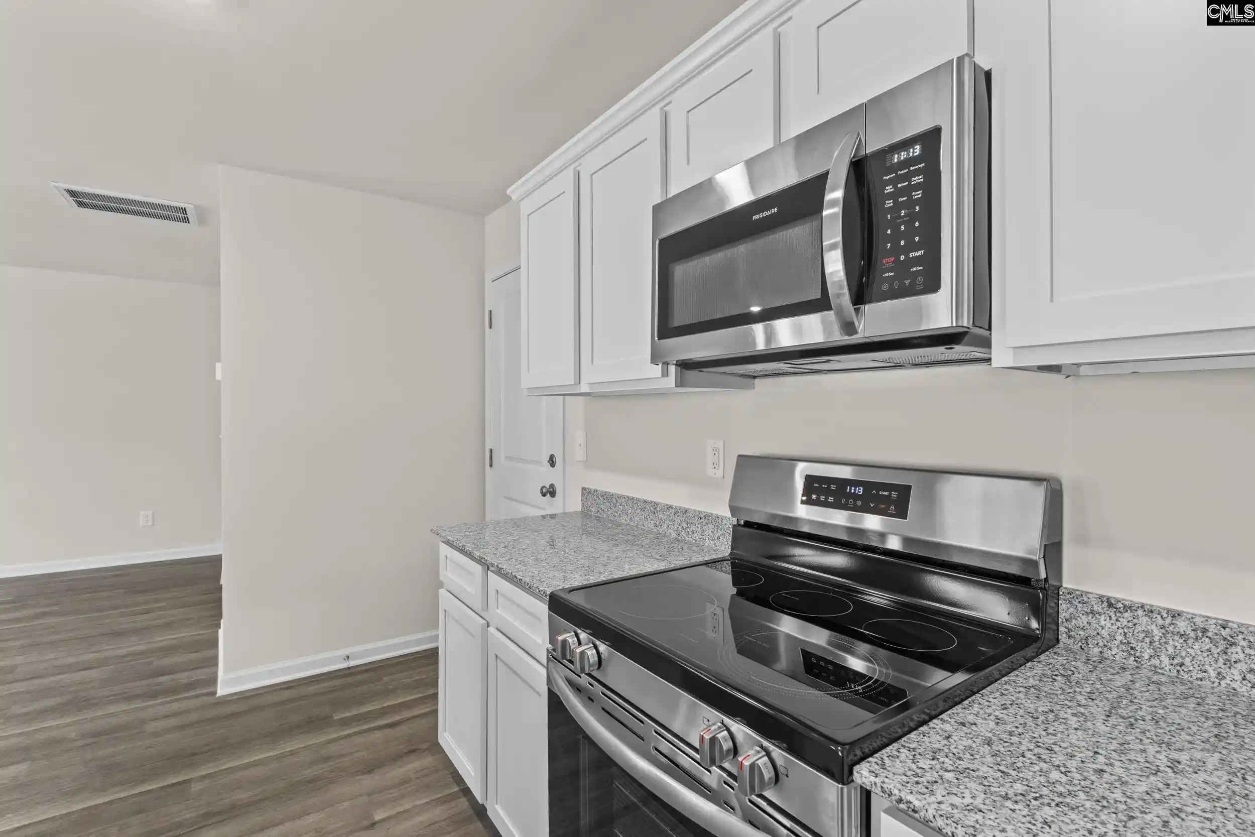 Photo 29 of Single family home for sale at 210 Governor Heyward, Eastover, SC 29044 | MLS# 639454 | Listing updated on 2026-08-31