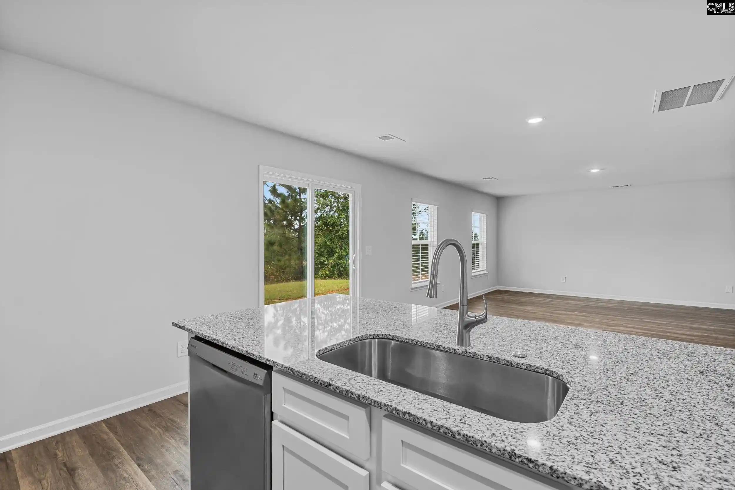 Photo 3 of Single family home for sale at 204 Governor Heyward, Eastover, SC 29044 | MLS# 639455 | Listing updated on 2026-08-31