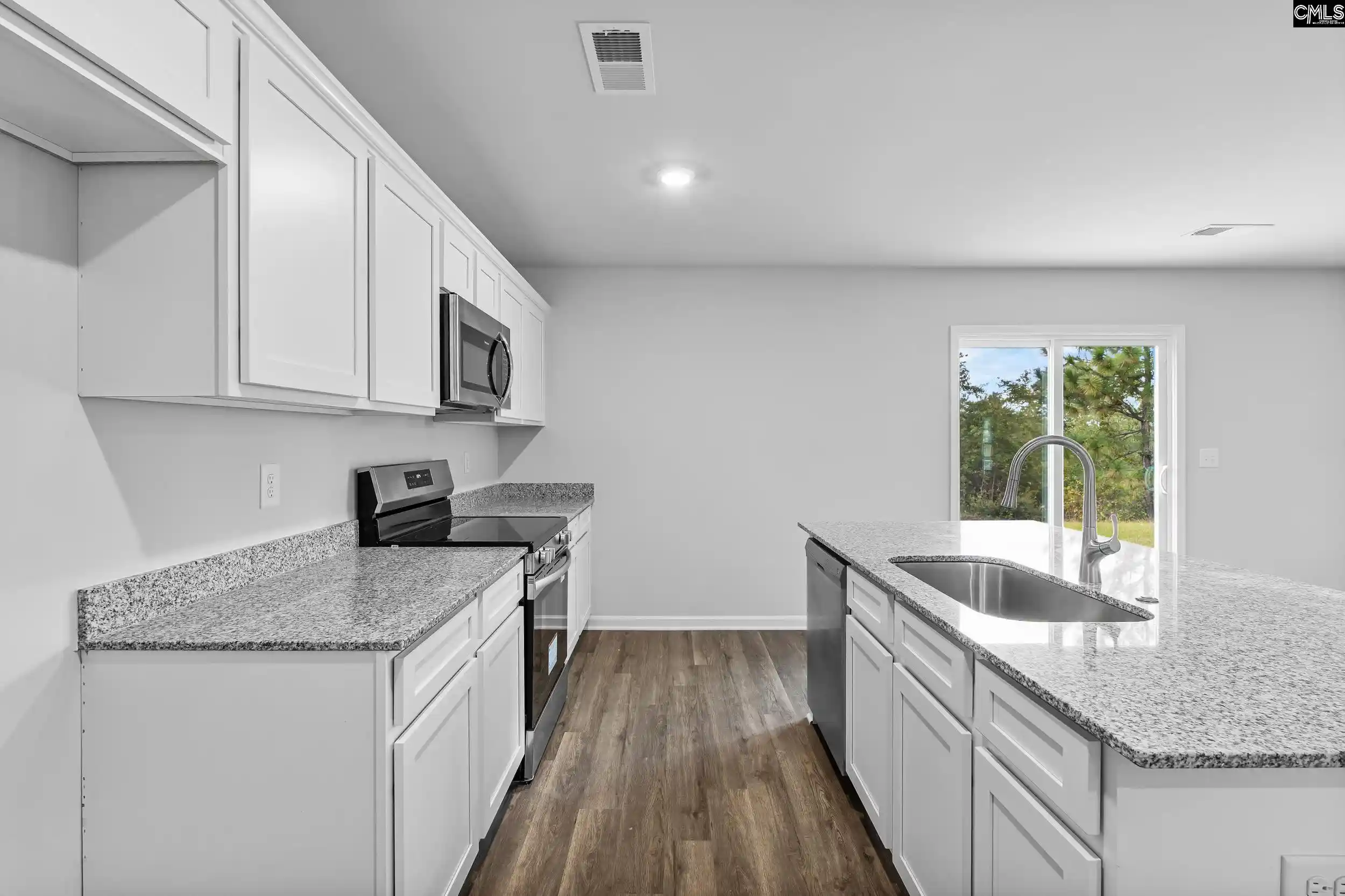 Photo 4 of Single family home for sale at 204 Governor Heyward, Eastover, SC 29044 | MLS# 639455 | Listing updated on 2026-08-31