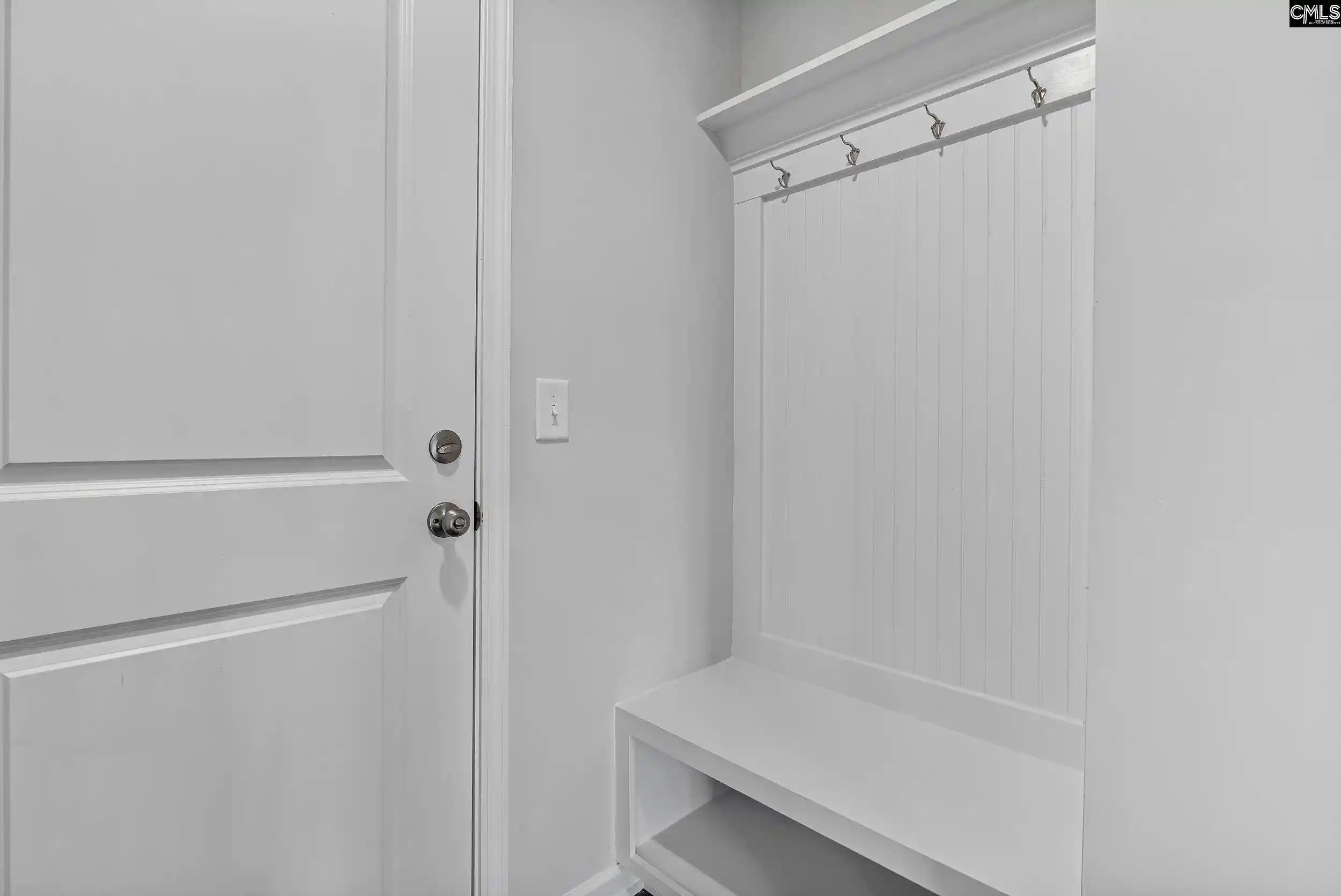 Photo 5 of Single family home for sale at 204 Governor Heyward, Eastover, SC 29044 | MLS# 639455 | Listing updated on 2026-08-31