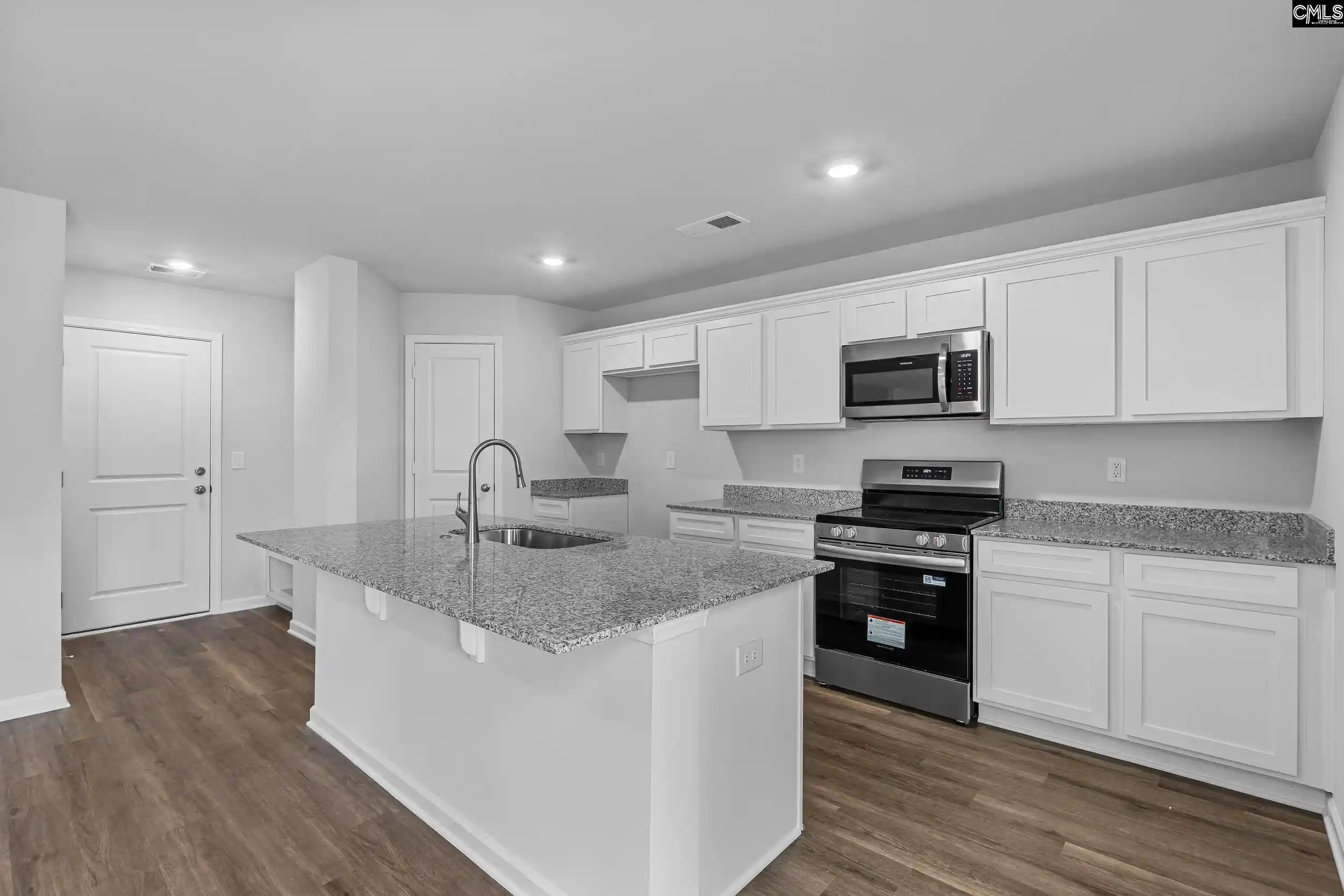 Photo 30 of Single family home for sale at 204 Governor Heyward, Eastover, SC 29044 | MLS# 639455 | Listing updated on 2026-08-31
