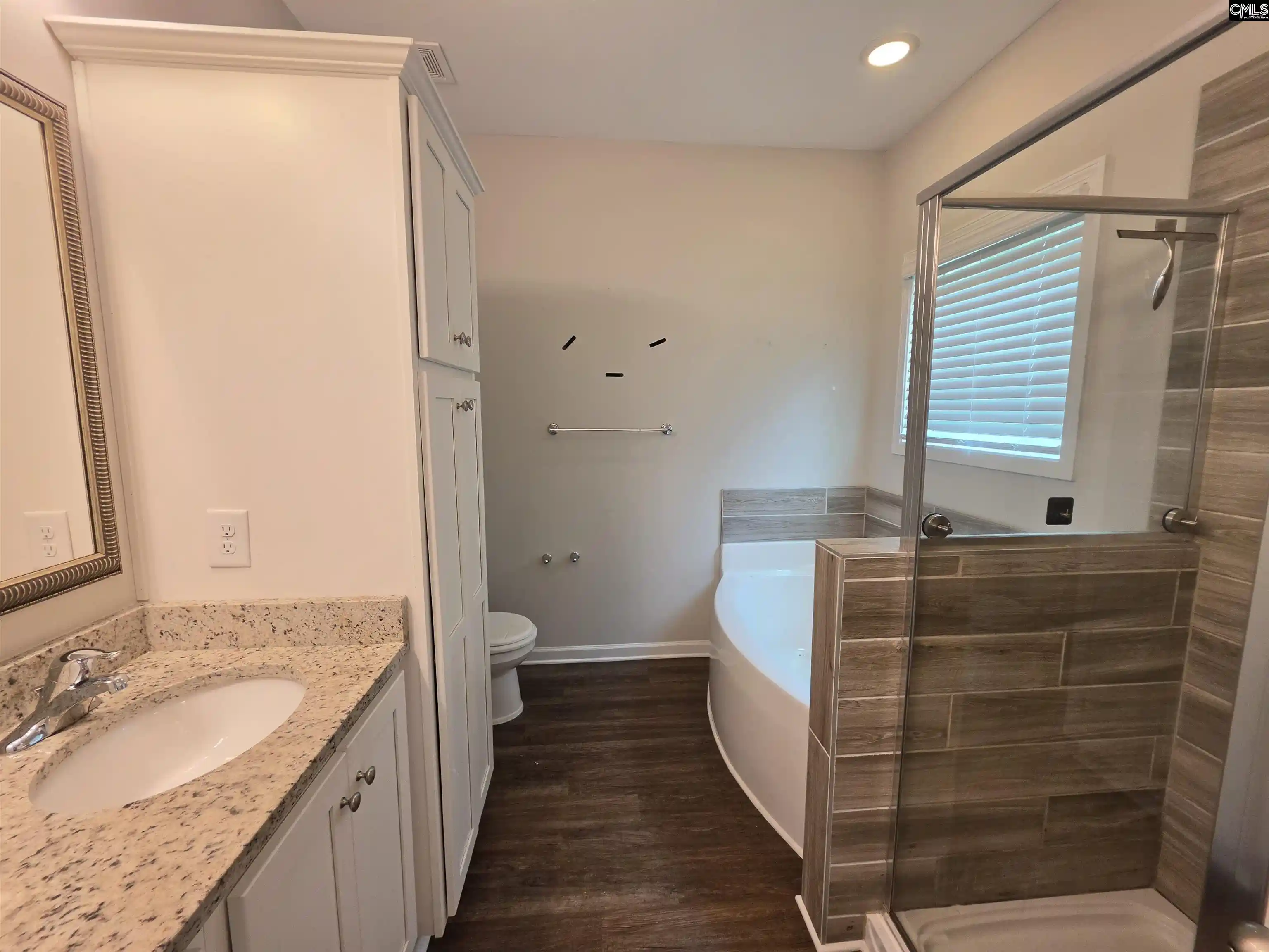 Photo 2 of Single family home for sale at 316 Dolly Horn, Chapin, SC 29036 | MLS# 639457 | Listing updated on 2026-09-05