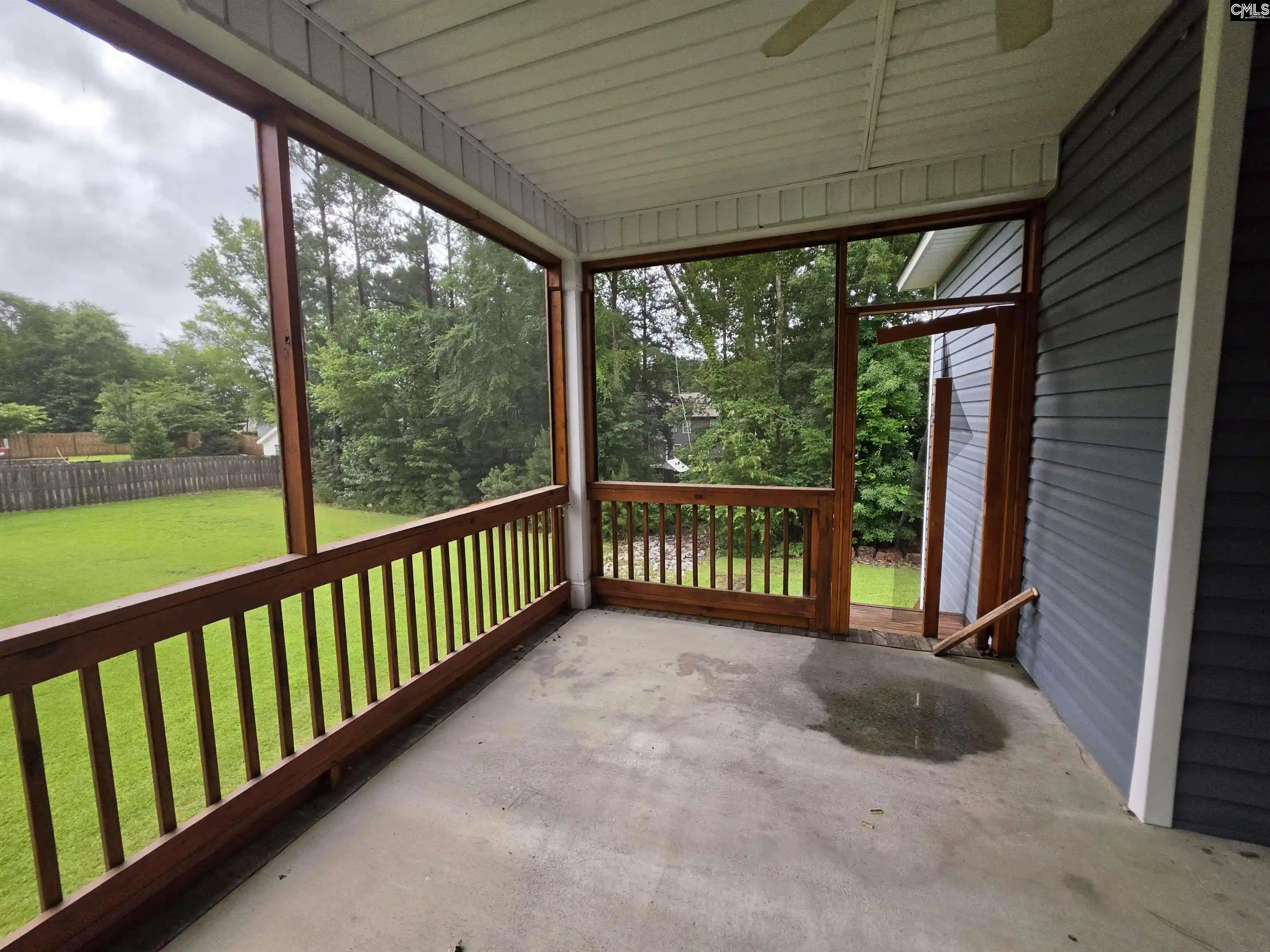 Photo 3 of Single family home for sale at 316 Dolly Horn, Chapin, SC 29036 | MLS# 639457 | Listing updated on 2026-09-05